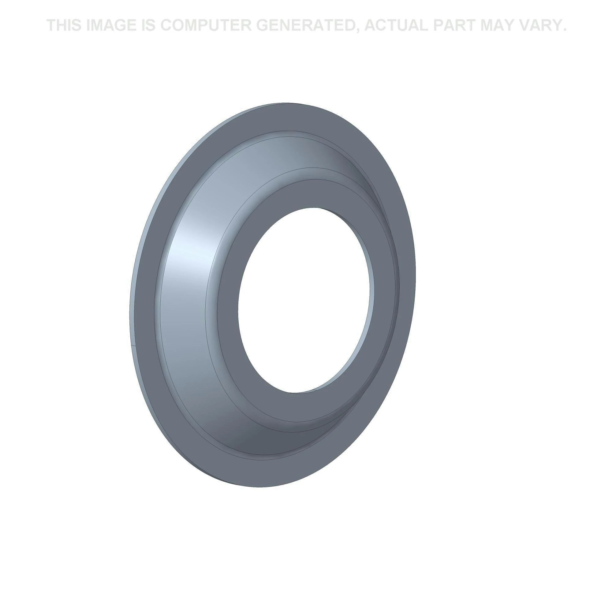 COPA DE RETENCIÓN | NEWHOLLANDAG | EU | ES