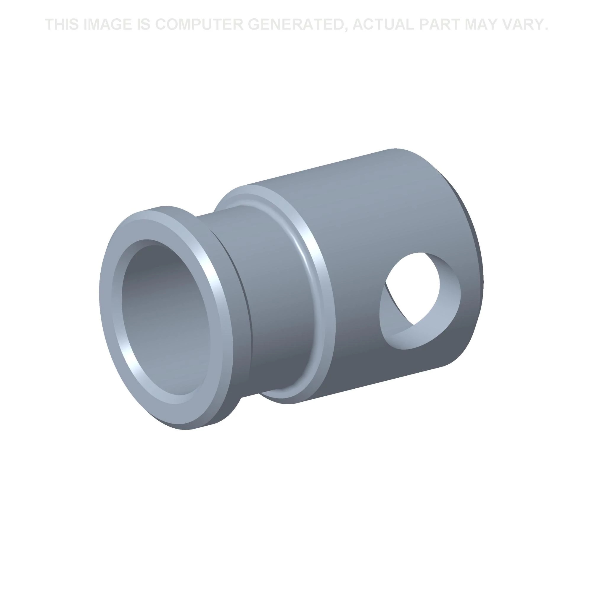 BUSHING | CASEIH | AMEA | EN