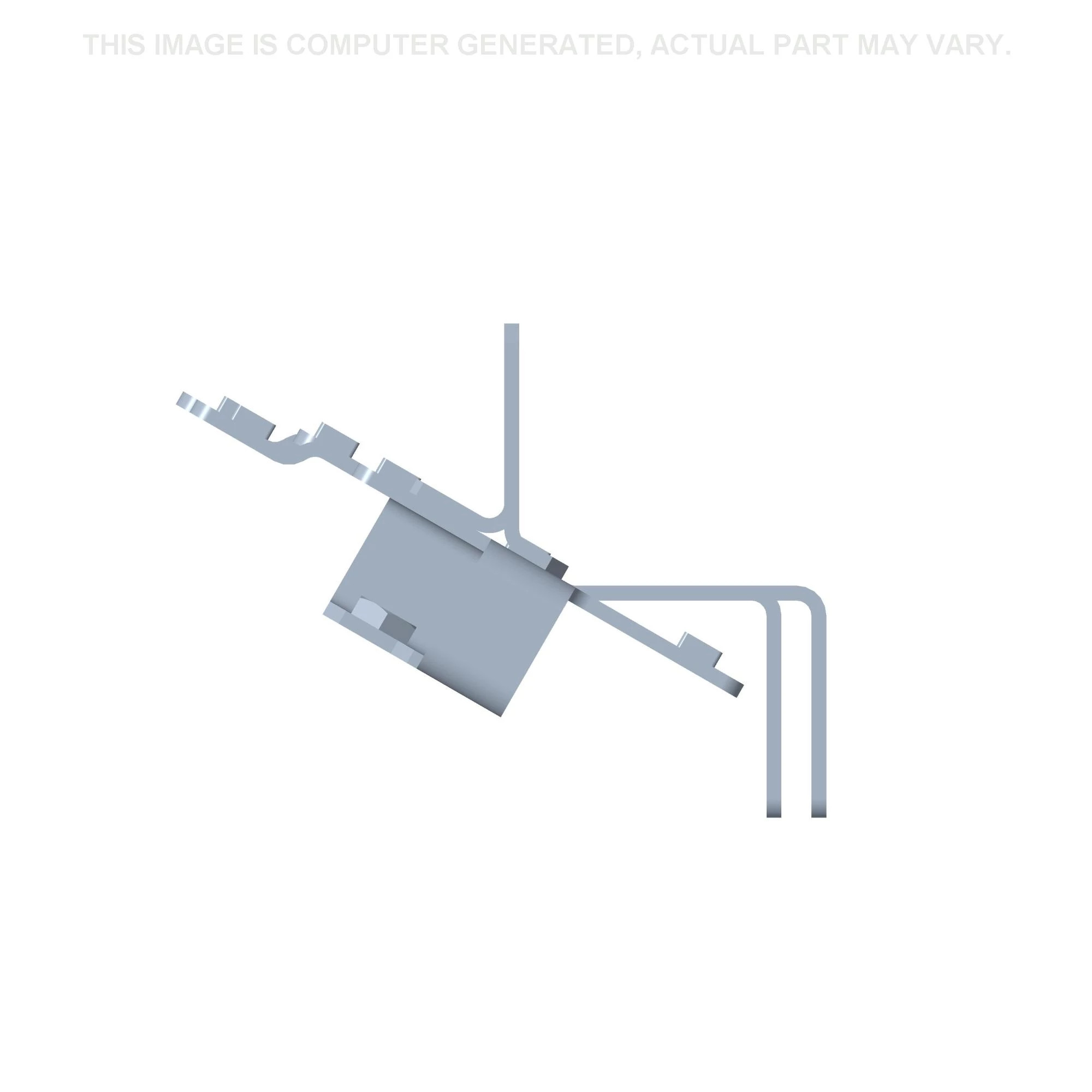 SUPPORT | CASECE | SA | EN