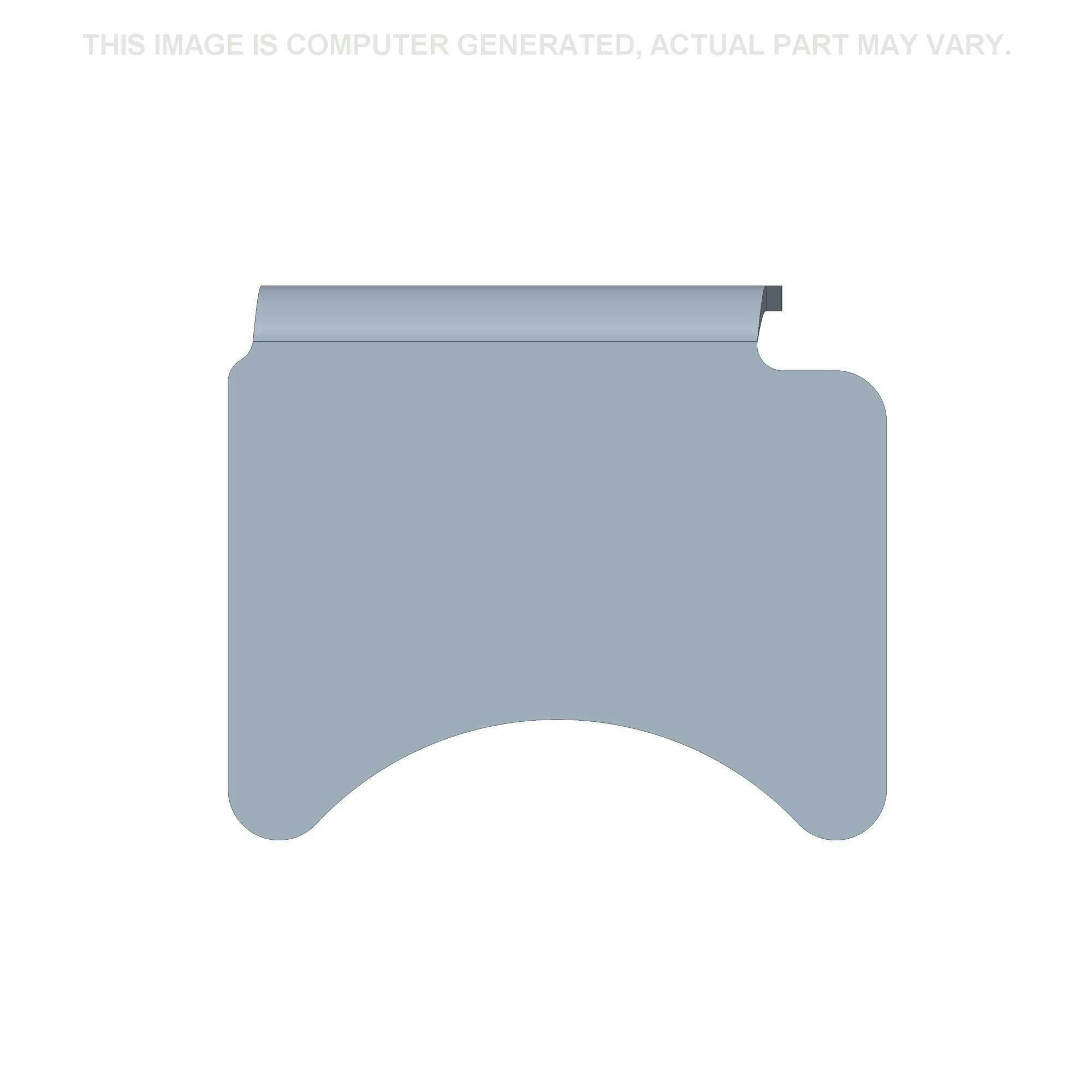 PLATE | NEWHOLLANDAG | IE | EN