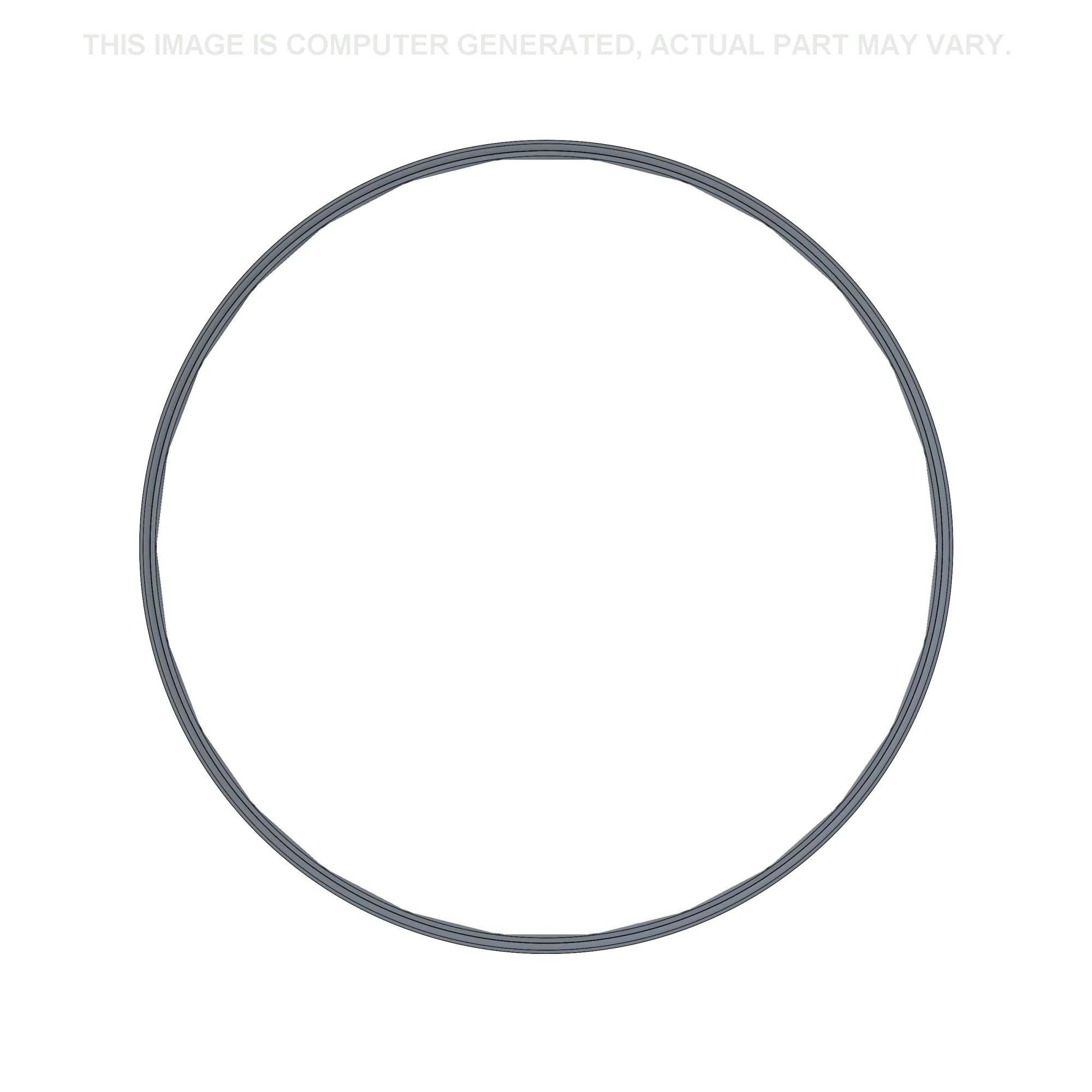 SEAL | NEWHOLLANDCE | US | EN