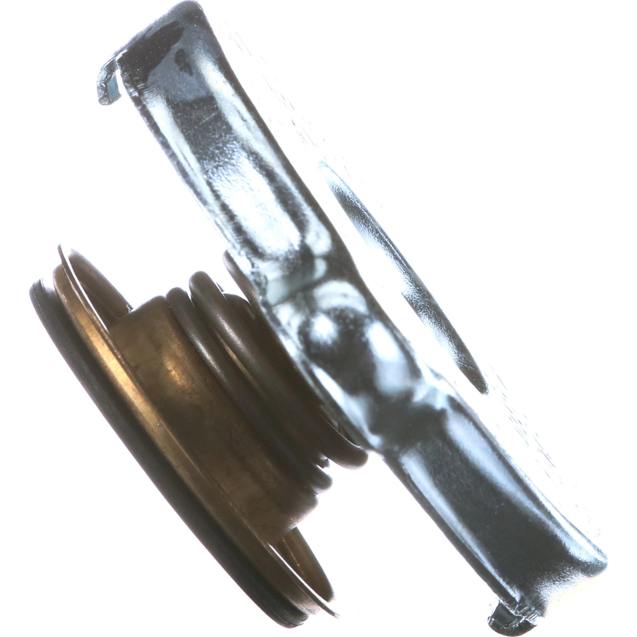 RADIATOR CAP | CASEIH | AMEA | EN