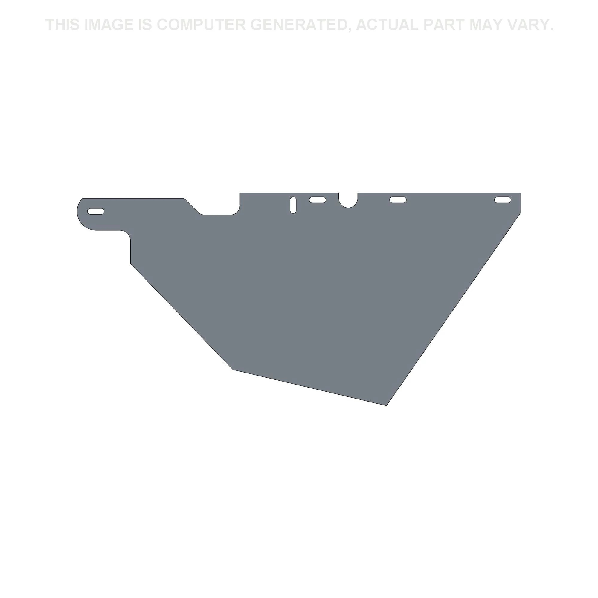 SHIELD | NEWHOLLANDAG | US | EN