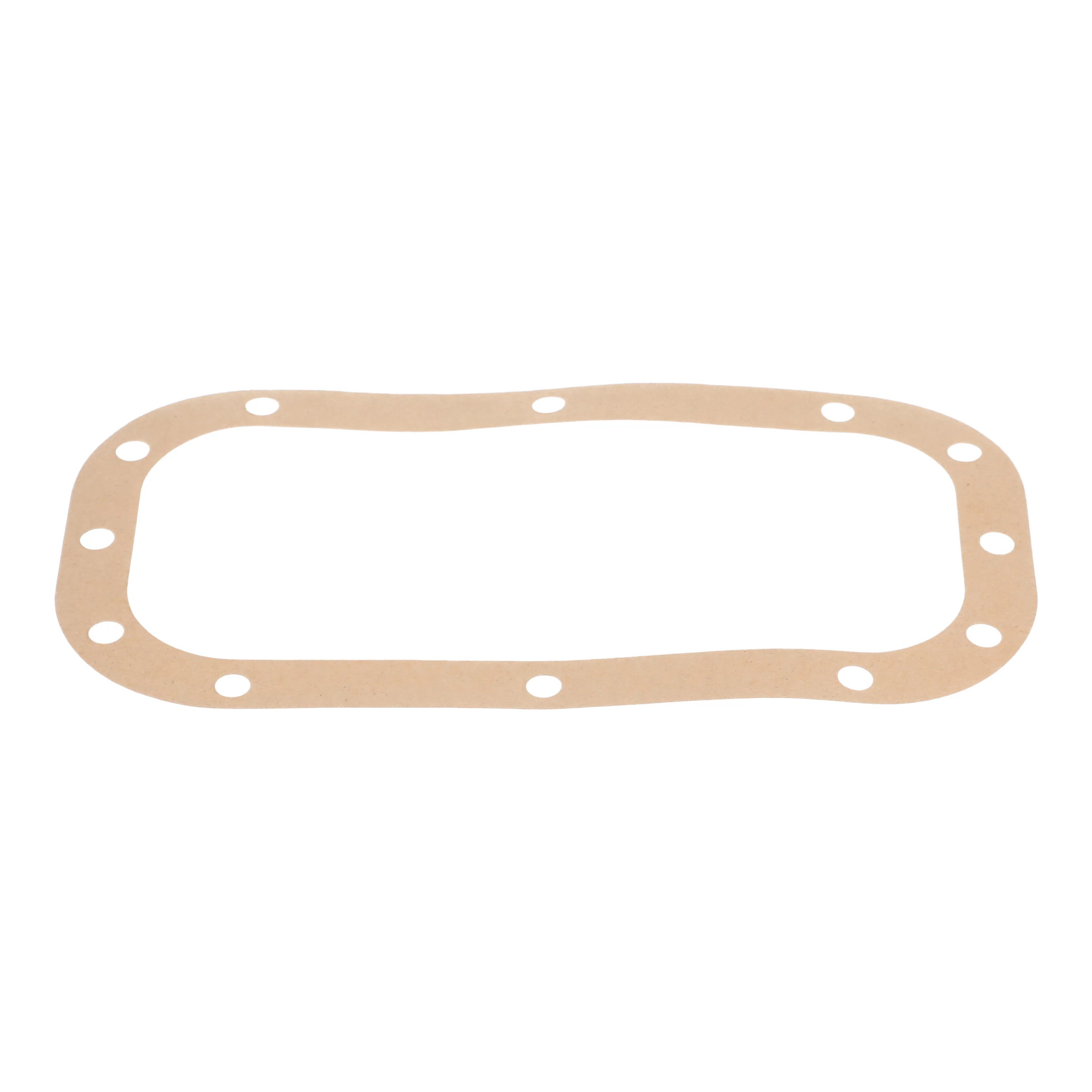 GASKET | NEWHOLLANDAG | EU | EN