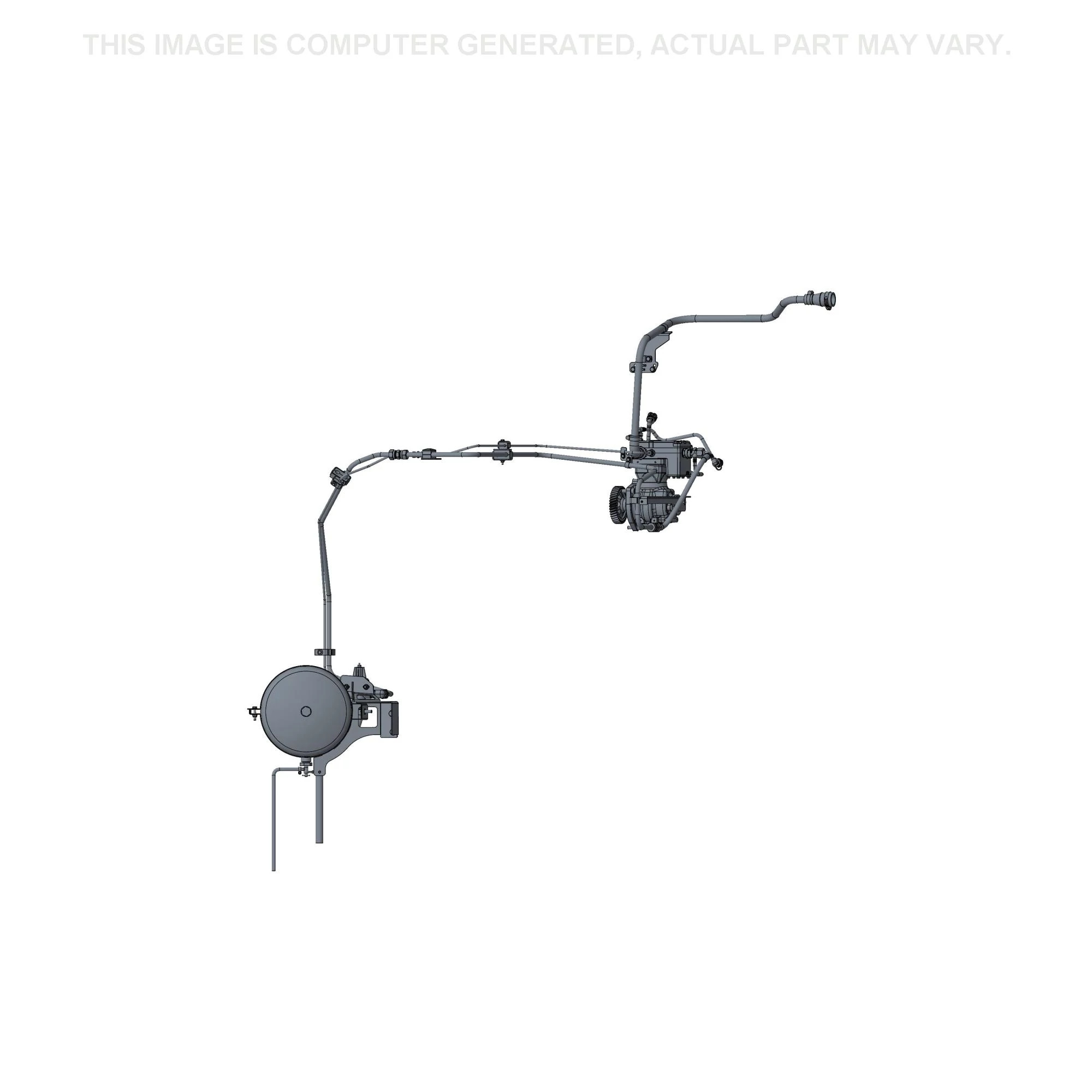 CONJUNTO | CASEIH | SA | PT