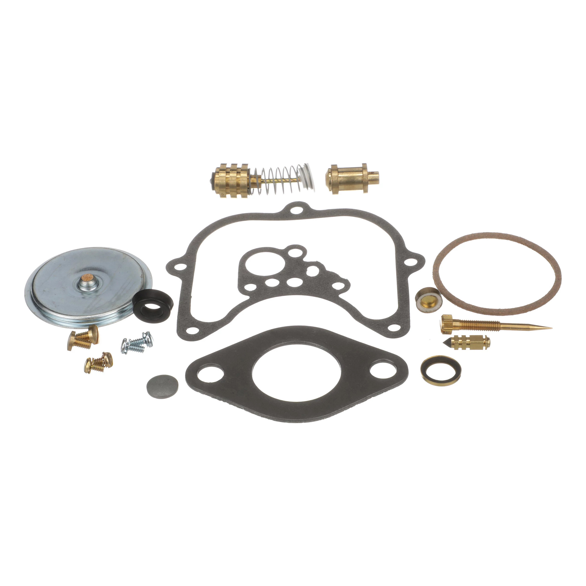 REPAIR KIT | NEWHOLLANDAG | EU | EN