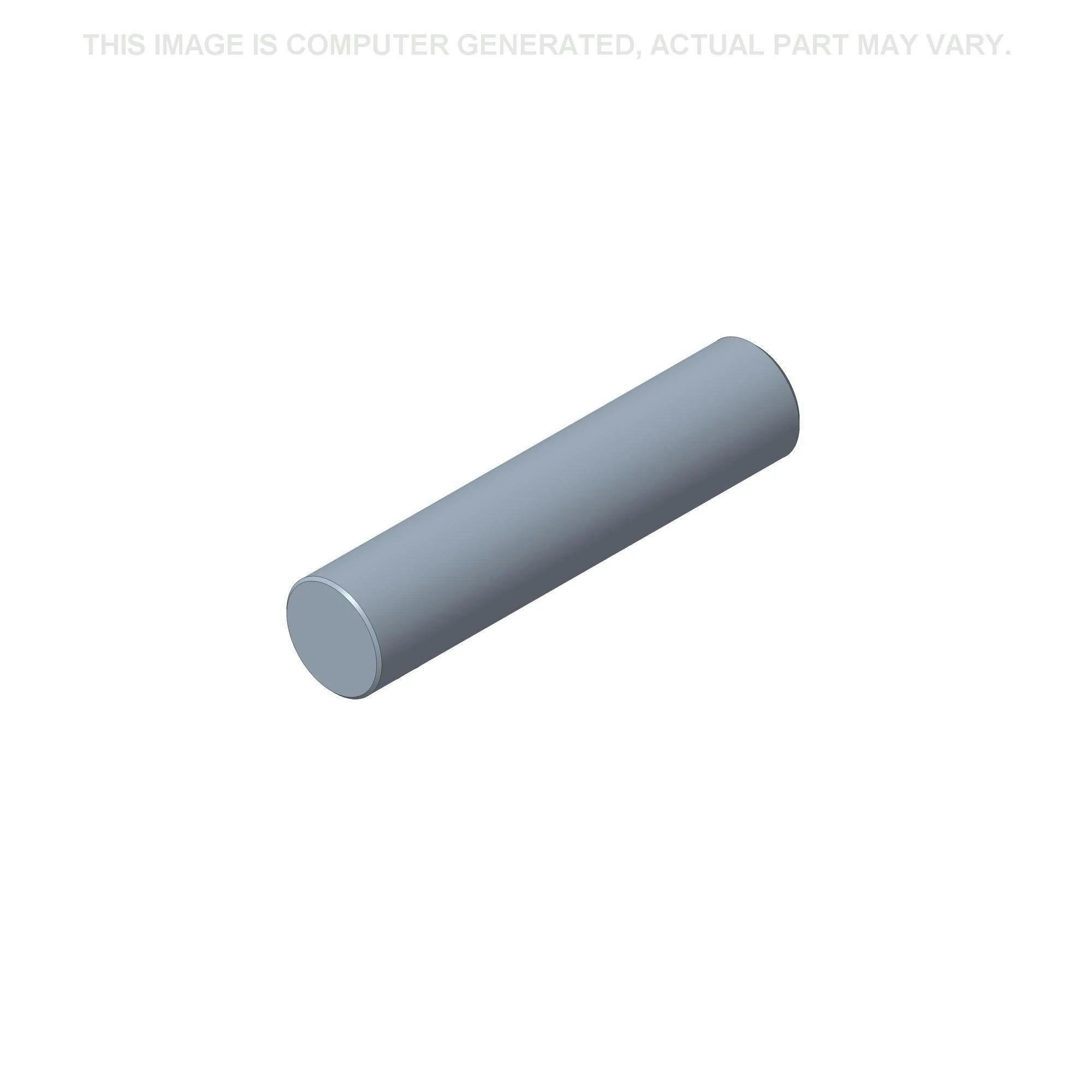 PASADOR | STEYR | EU | PT