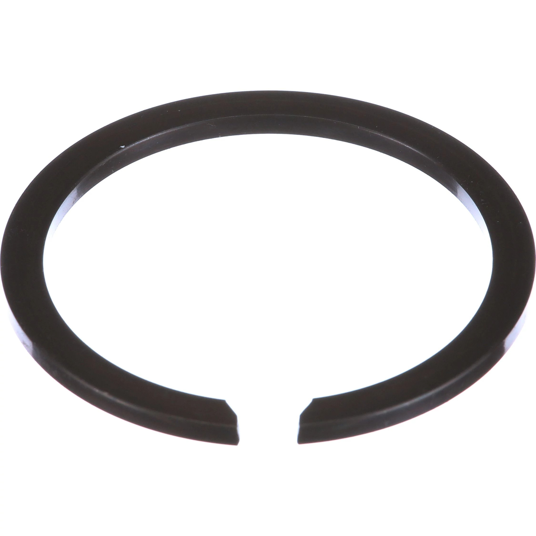 ANNEAU D'ARRET | CASEIH | CA | FR