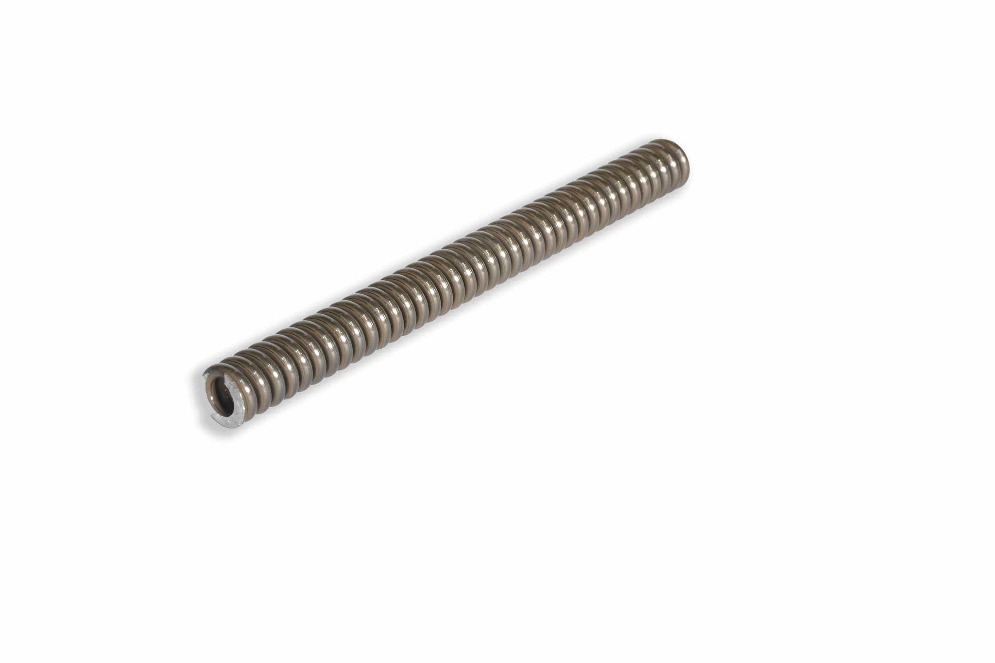 SPRING | STEYR | EU | EN