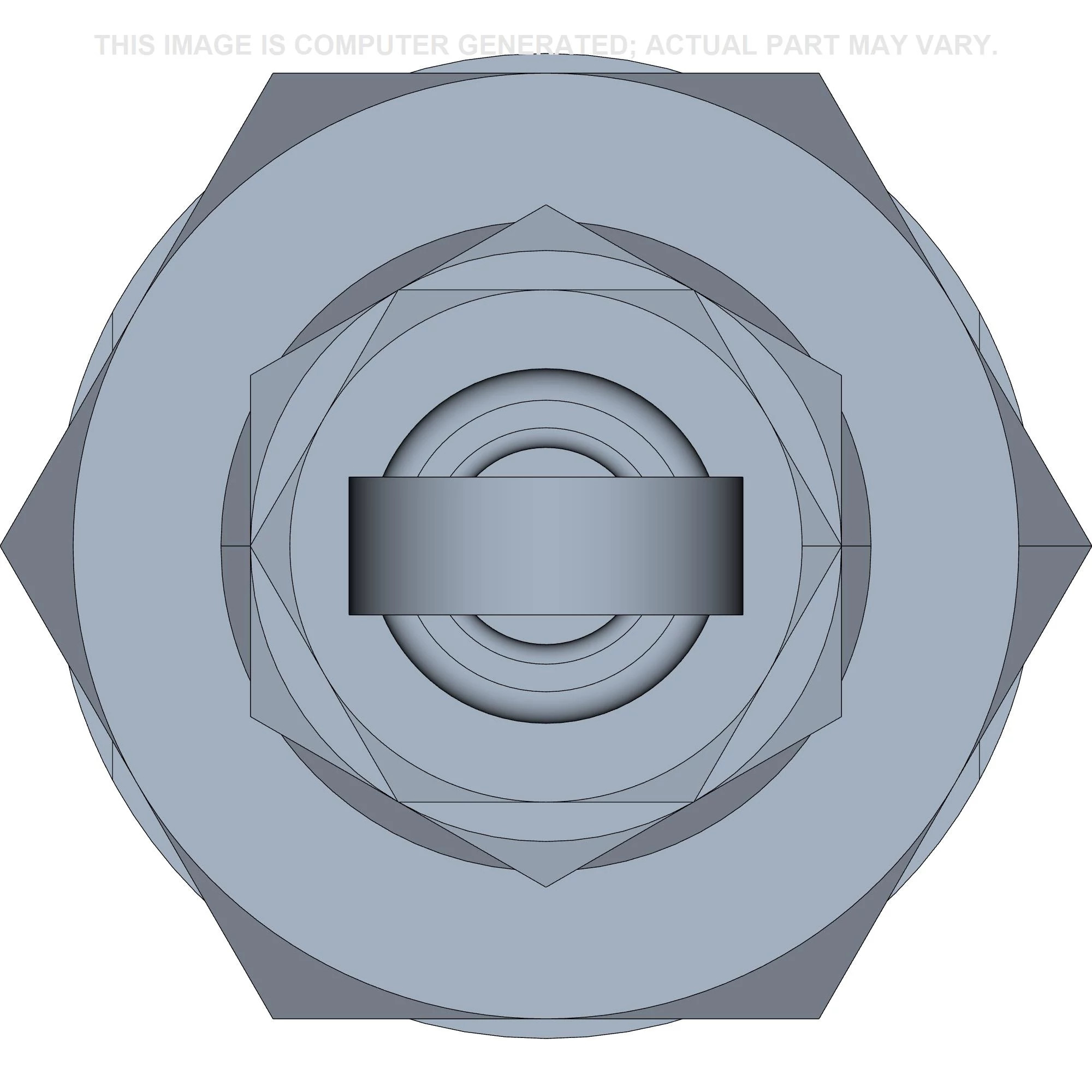 THROTTLE CONTROL | FLEXICOIL | US | EN