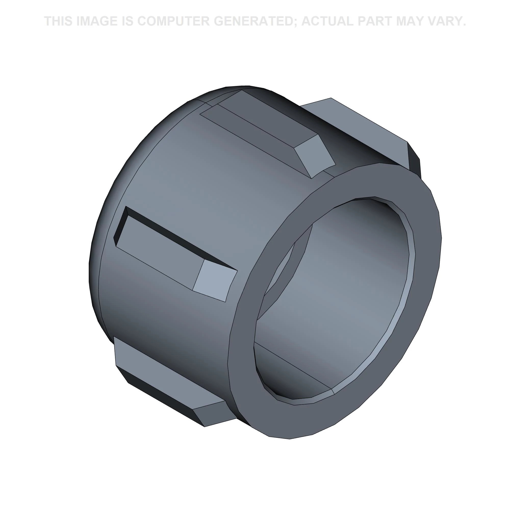 CAPUCHON | CASEIH | AMEA | FR