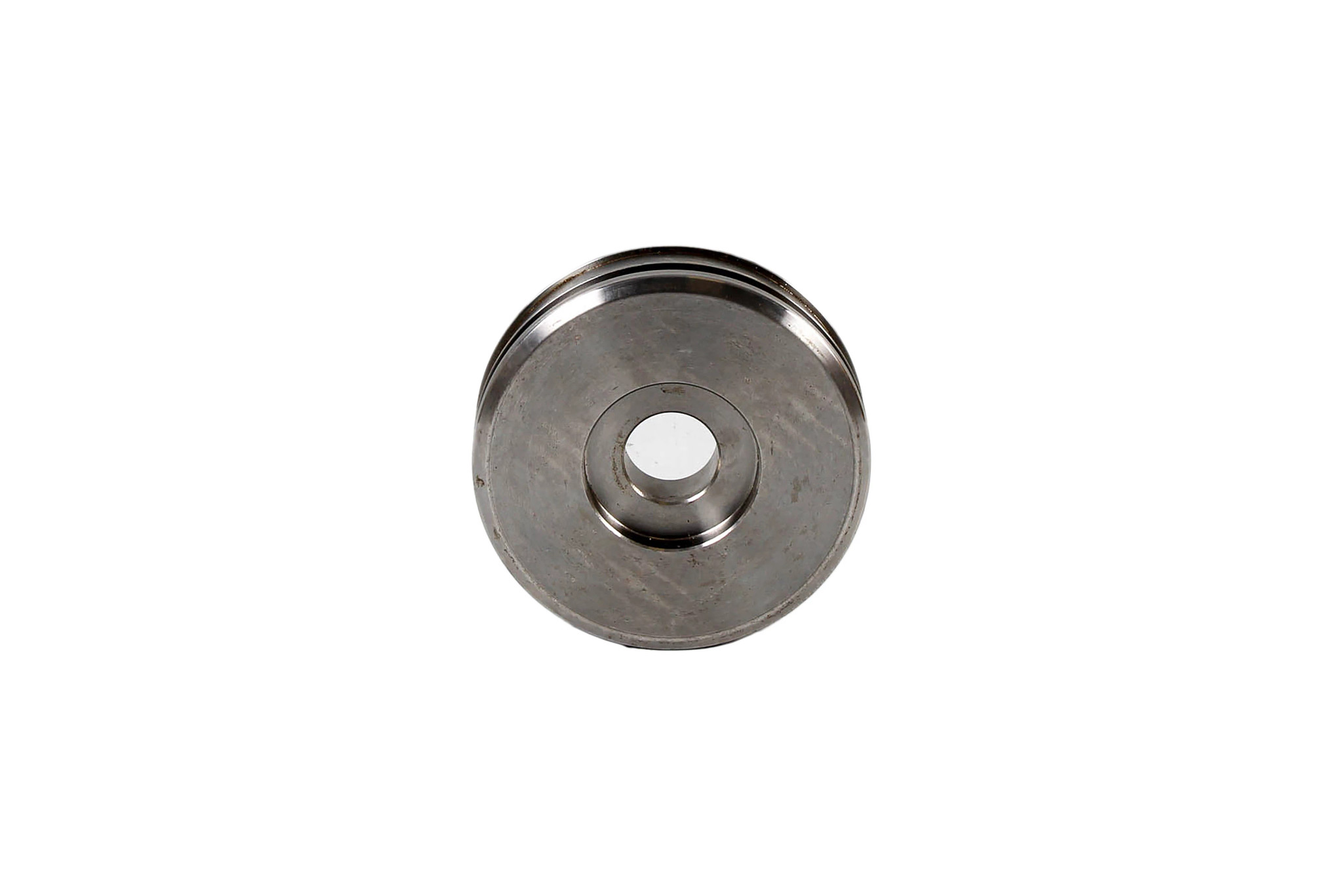 HYDRAULIC CYLINDER - 47376634