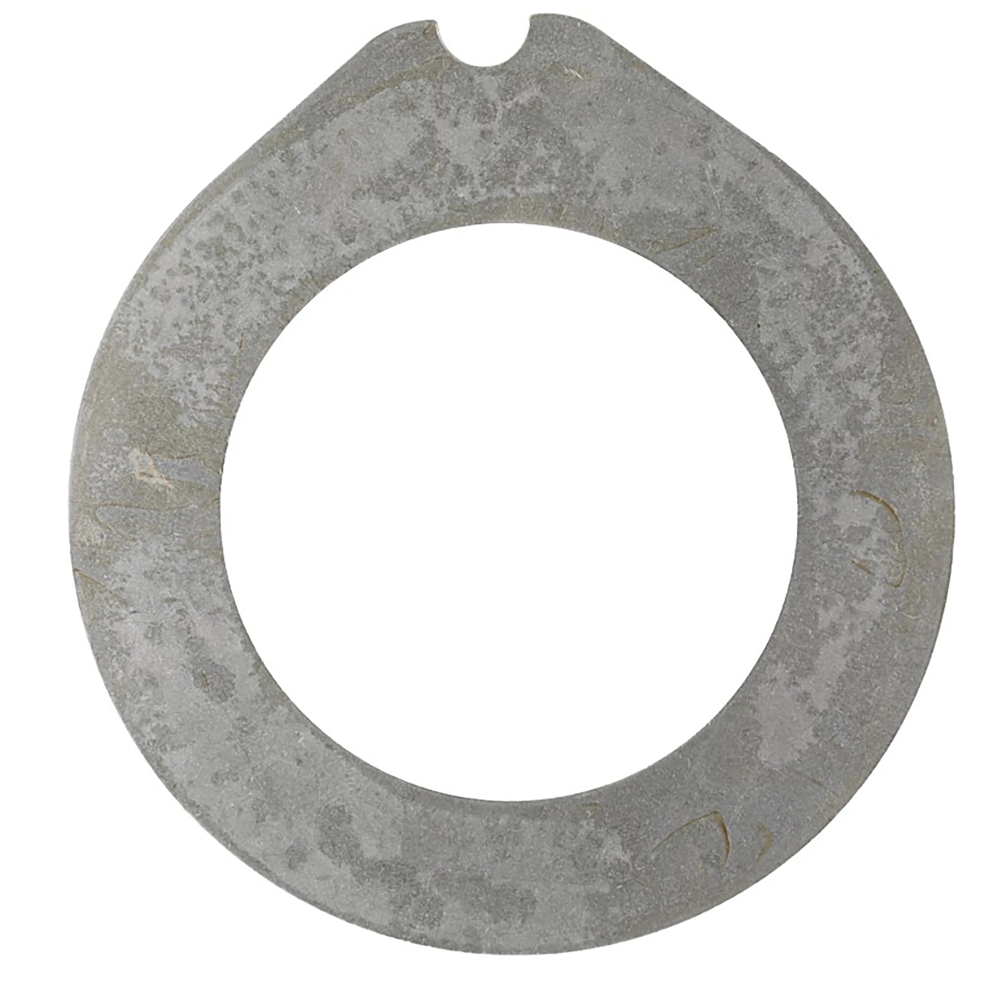 Brake Disc | NEWHOLLANDAG | US | EN