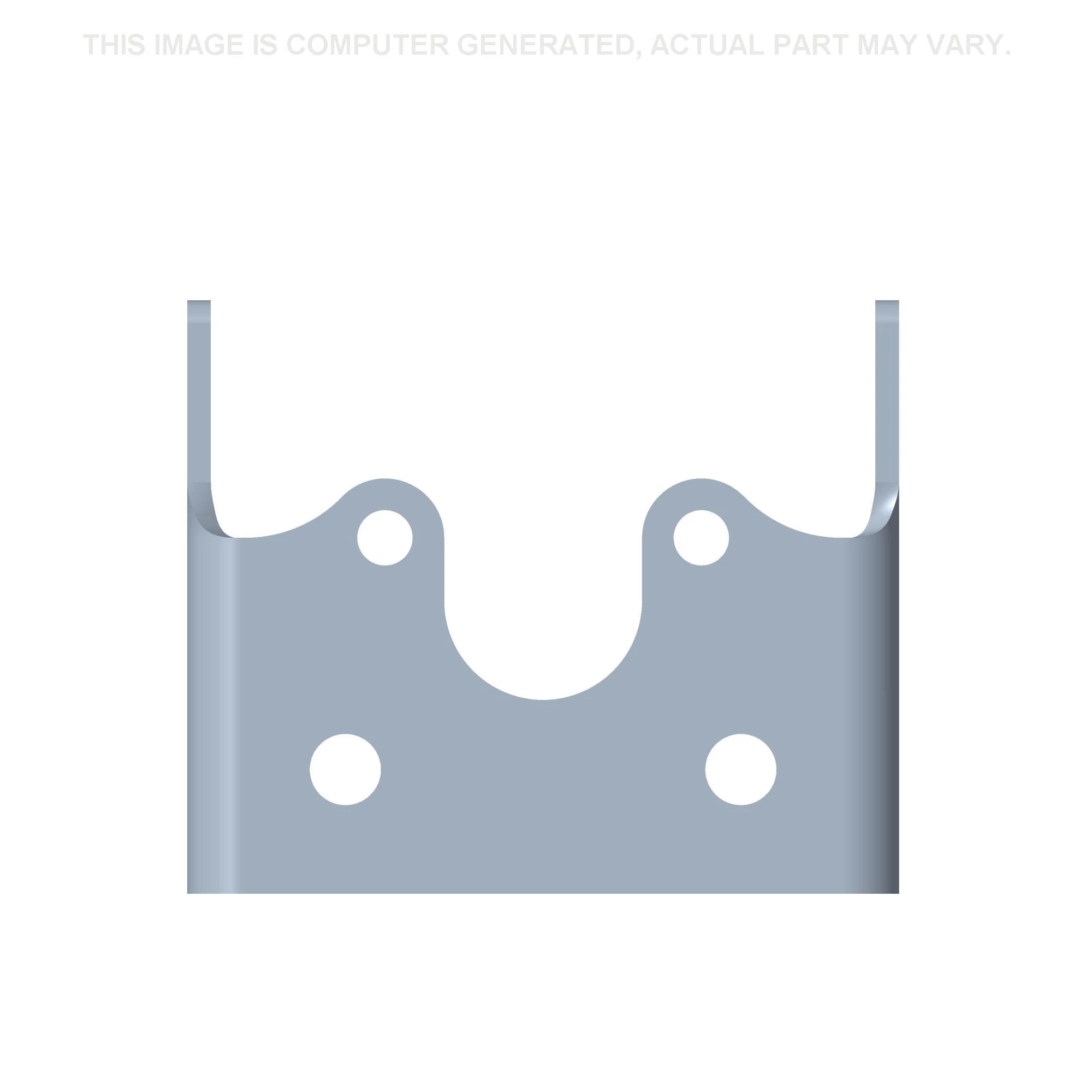 BRACKET | NEWHOLLANDAG | US | EN