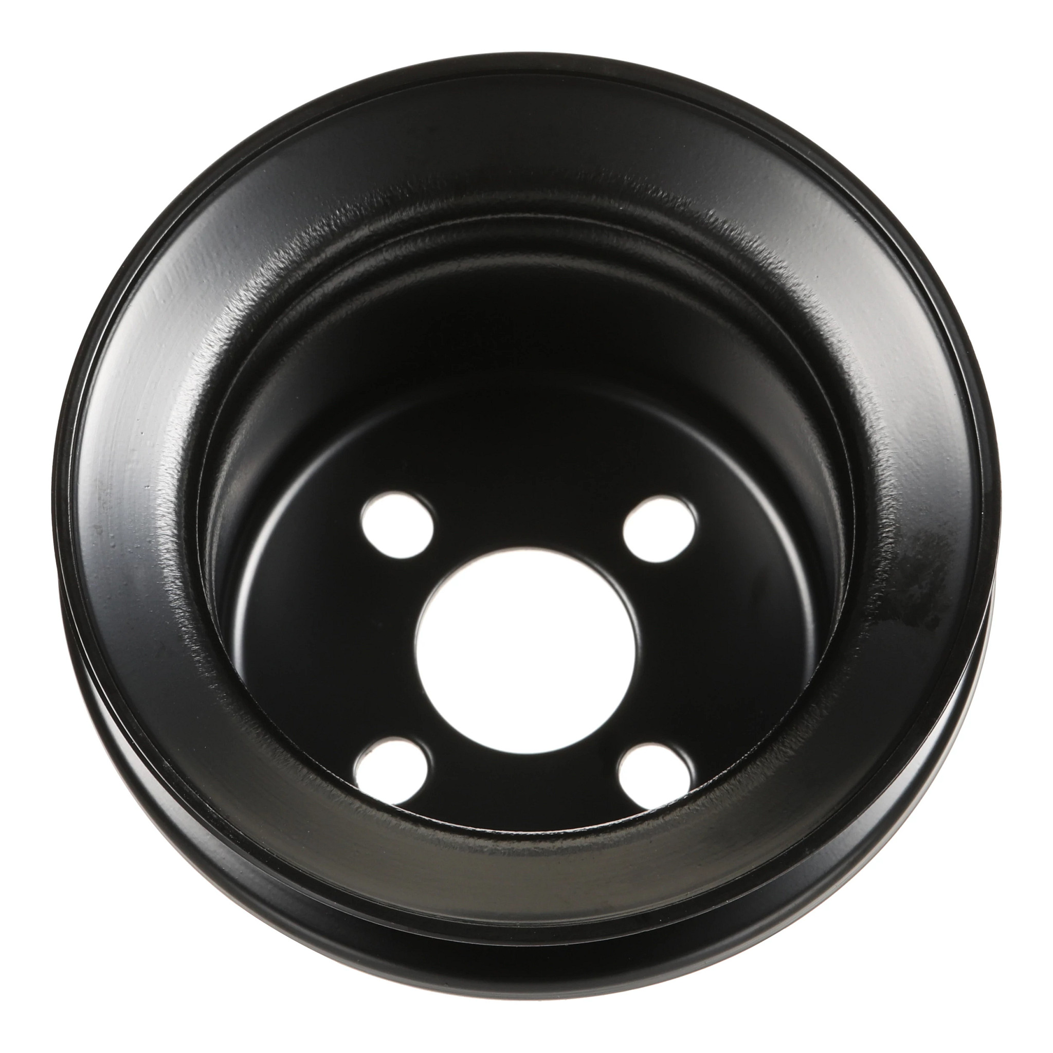 PULLEY | NEWHOLLANDAG | IE | EN