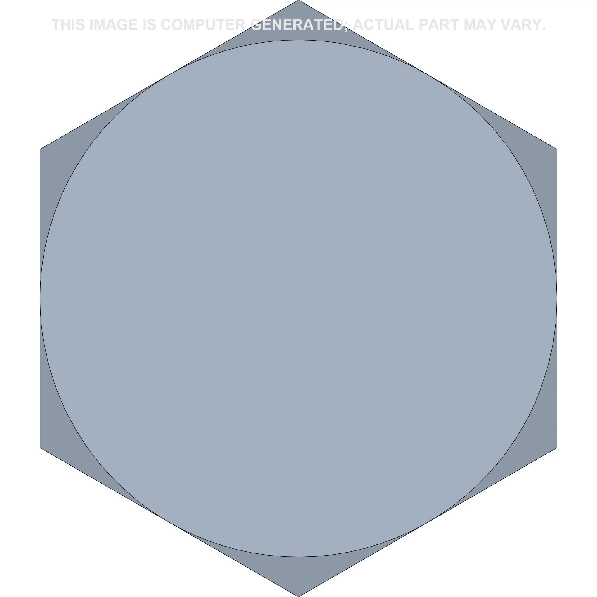 BOLT | CASEIH | IE | EN