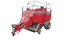 CASE IH MID-SIZE RECTANGULAR BALER (NORTH AMERICA) | CASEIH | DE | DE