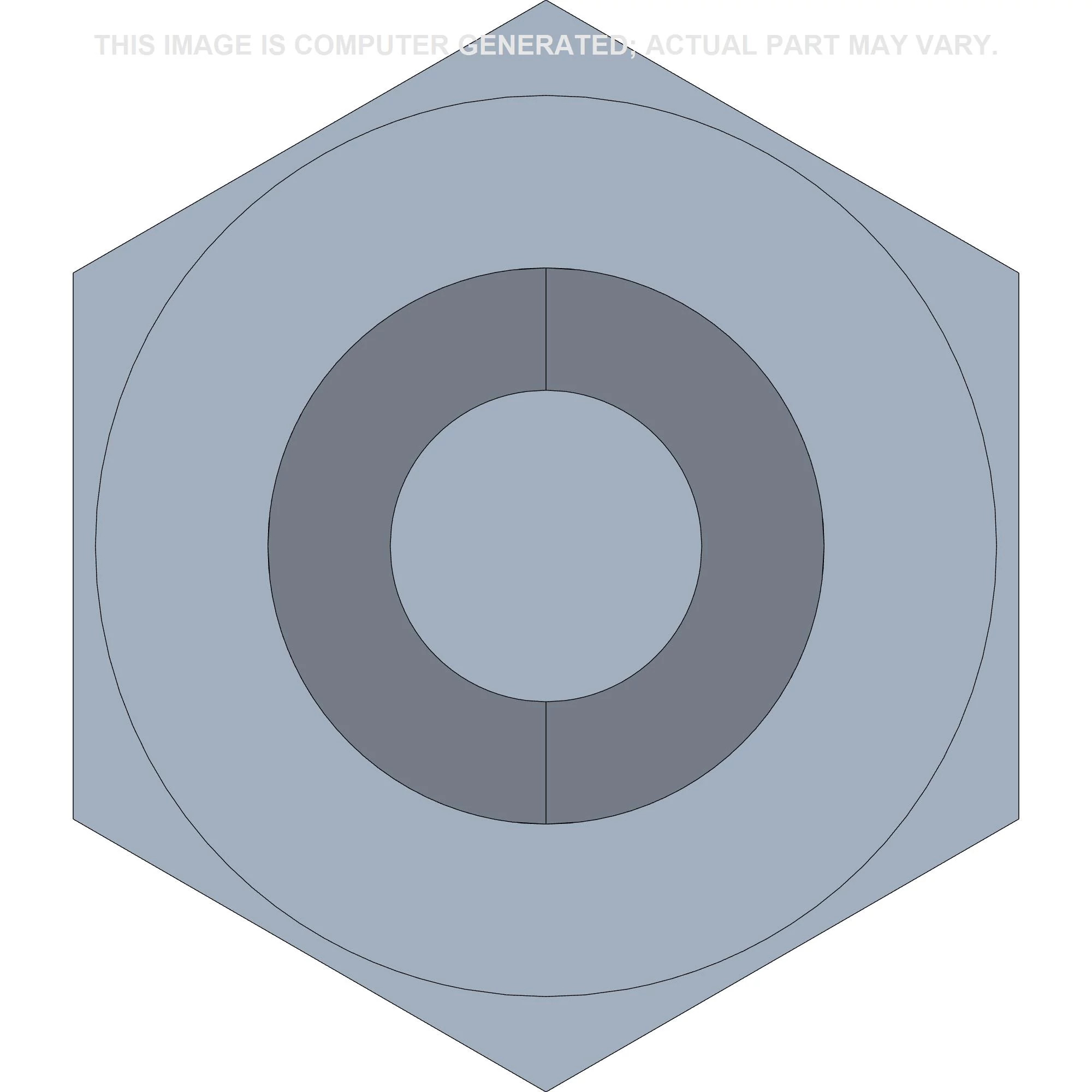 BOLT | NEWHOLLANDCE | SA | PT