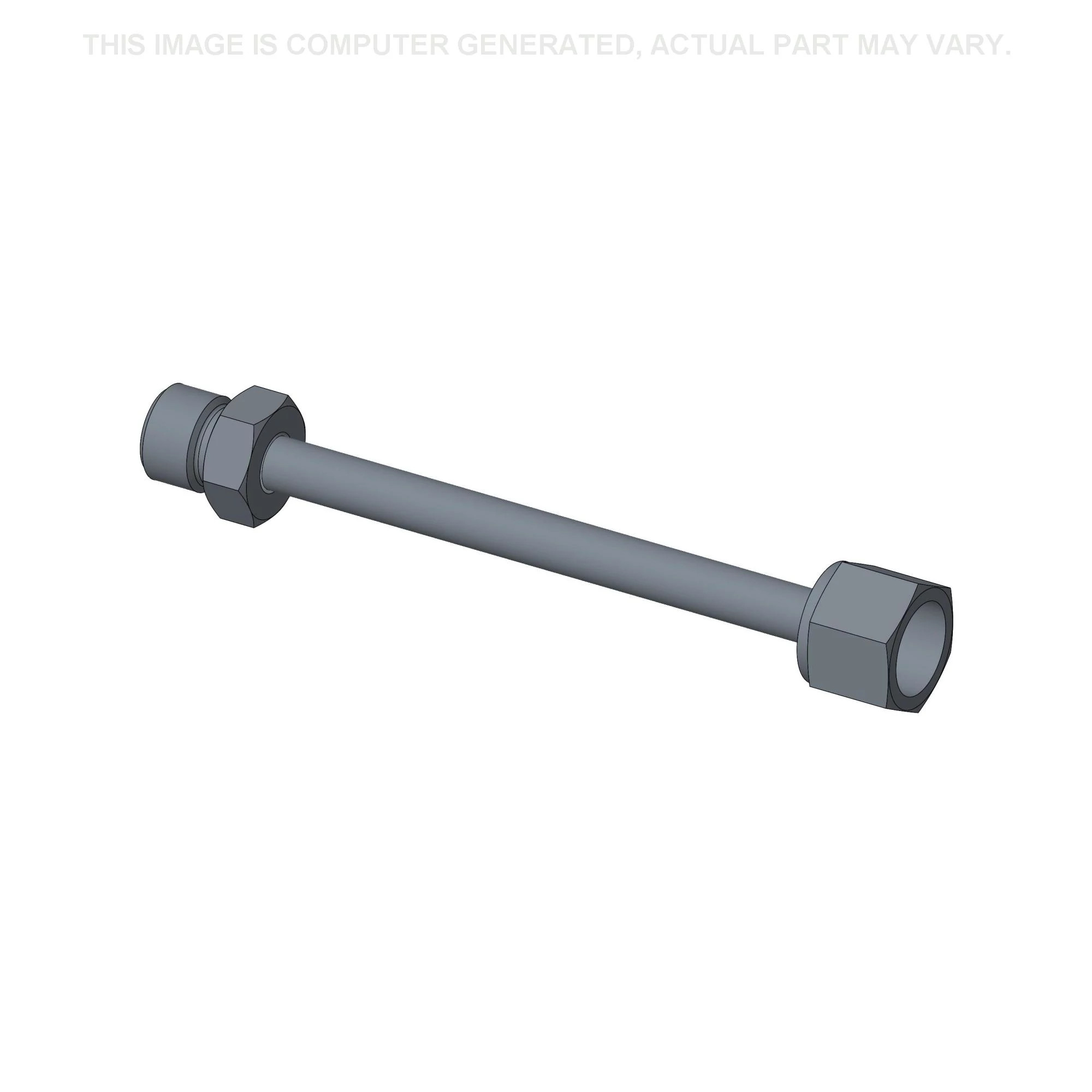 TUBO | CASECE | SA | PT