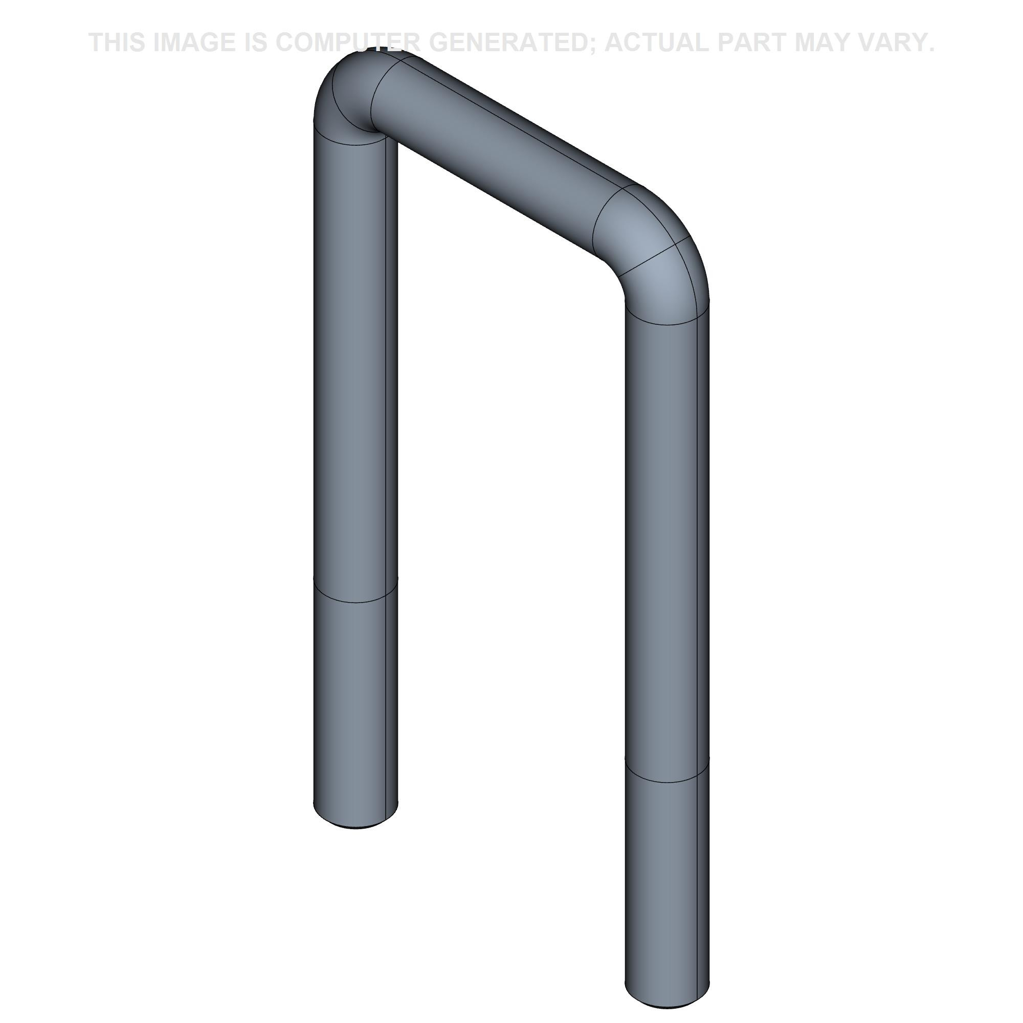 BOLT | NEWHOLLANDAG | US | EN