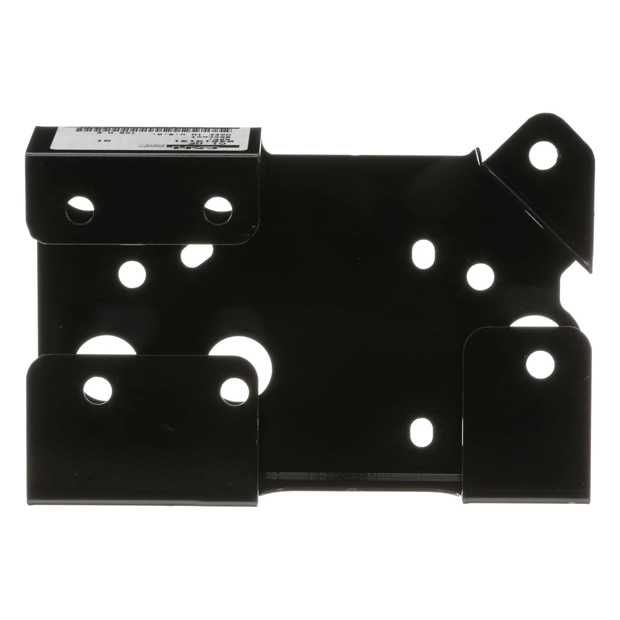 BRACKET | NEWHOLLANDCE | CA | EN