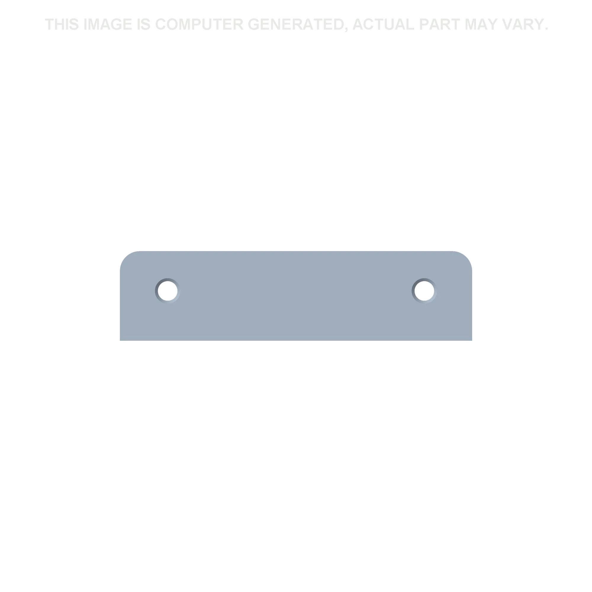 BLOQUE | CASECE | EU | ES