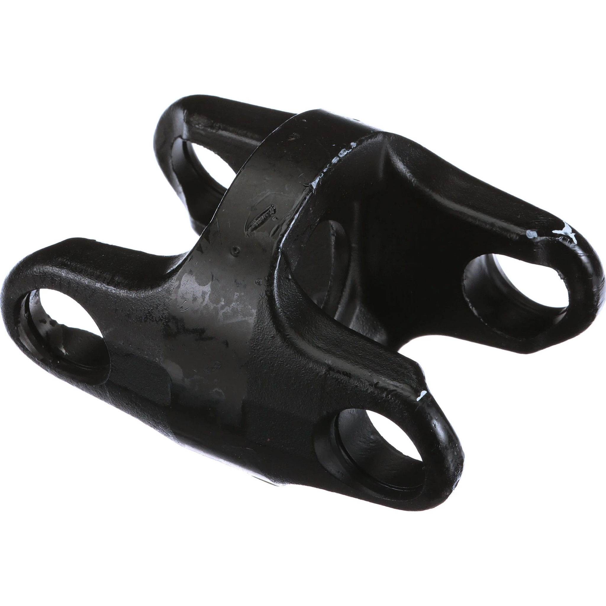 Yoke | CASEIH | CA | EN