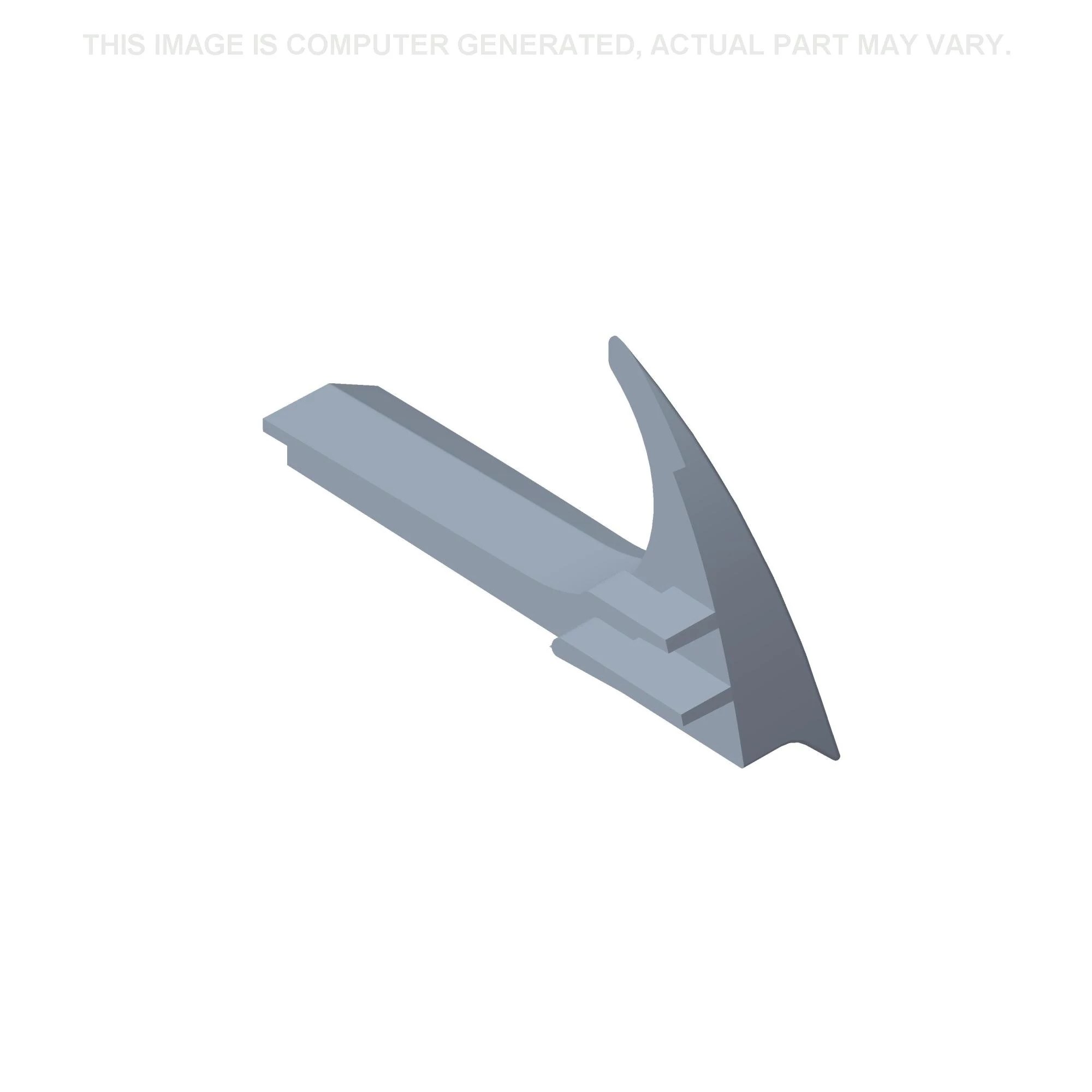 SOPORTE | NEWHOLLANDAG | EU | ES