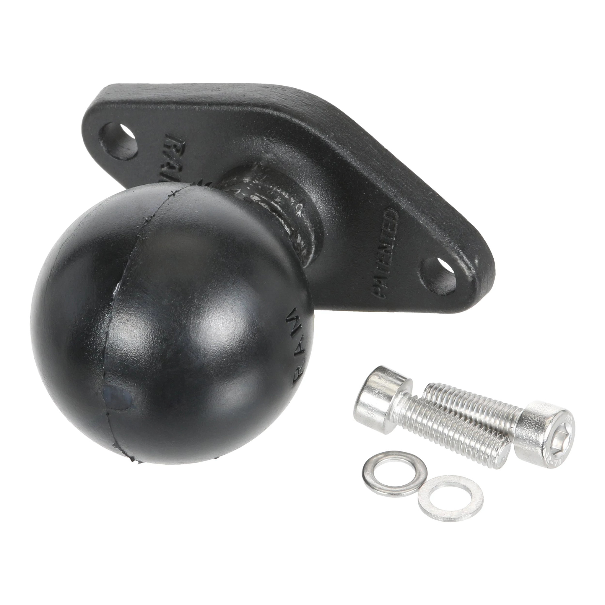 MOUNT - LG956340
