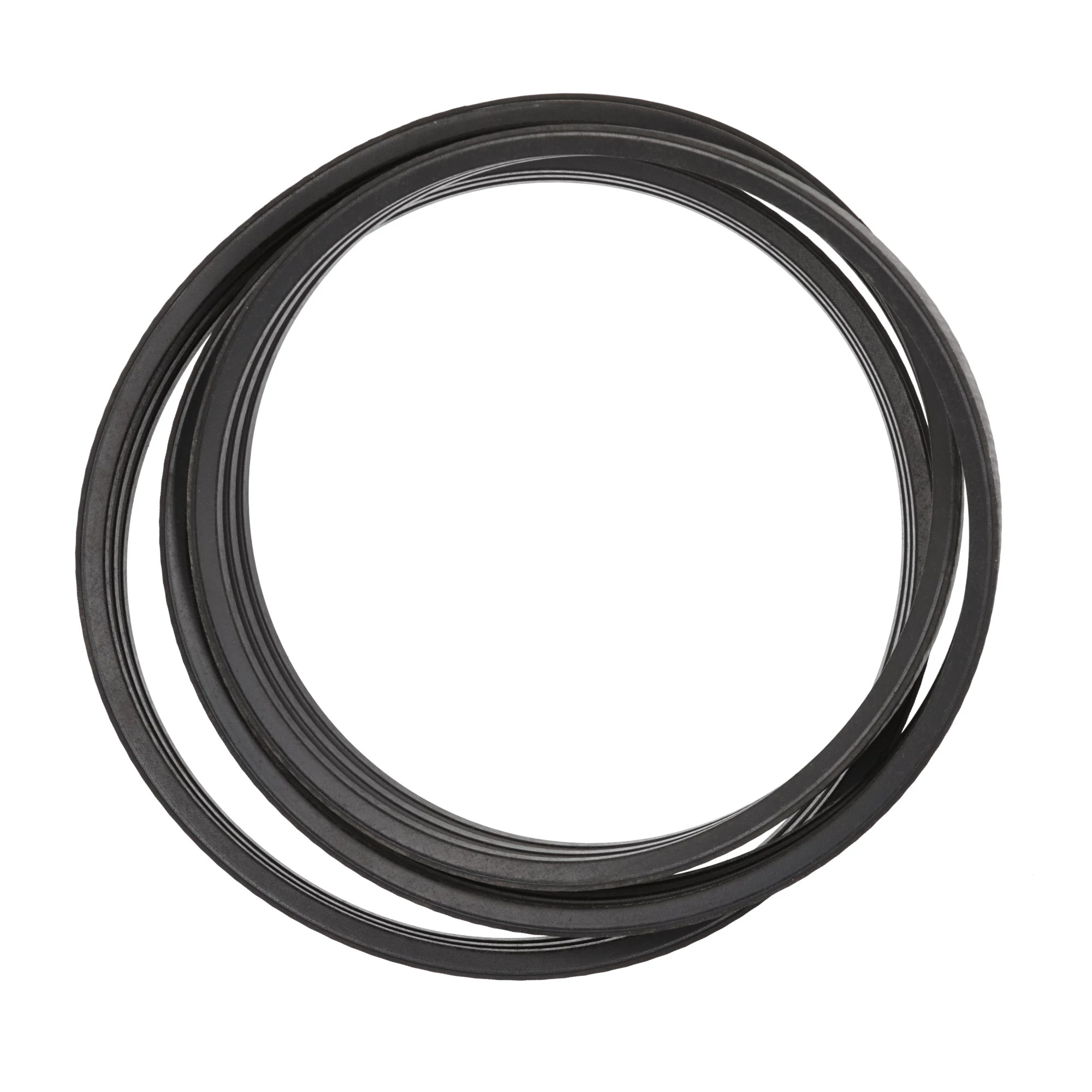 BELT, TRANSMISSION | CASECE | GB | EN