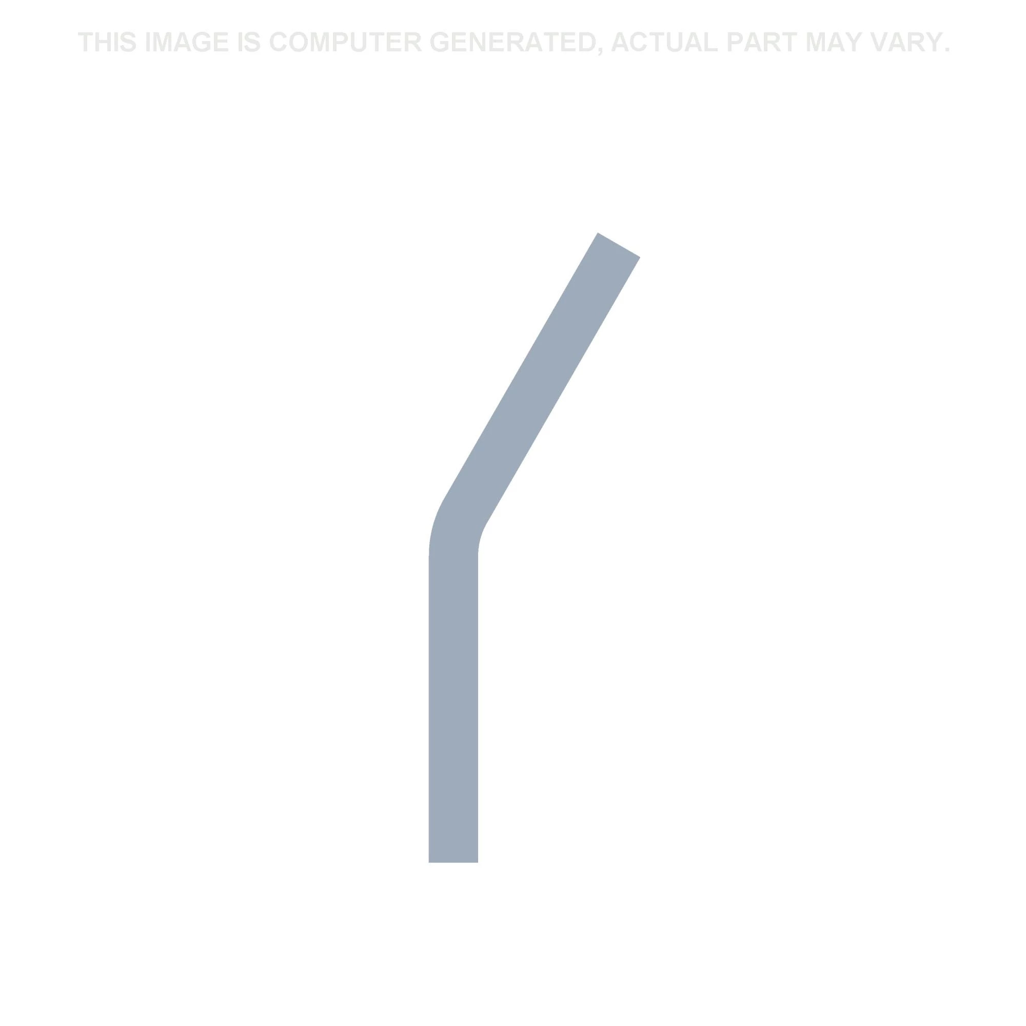 PIASTRA | CASEIH | EU | PT