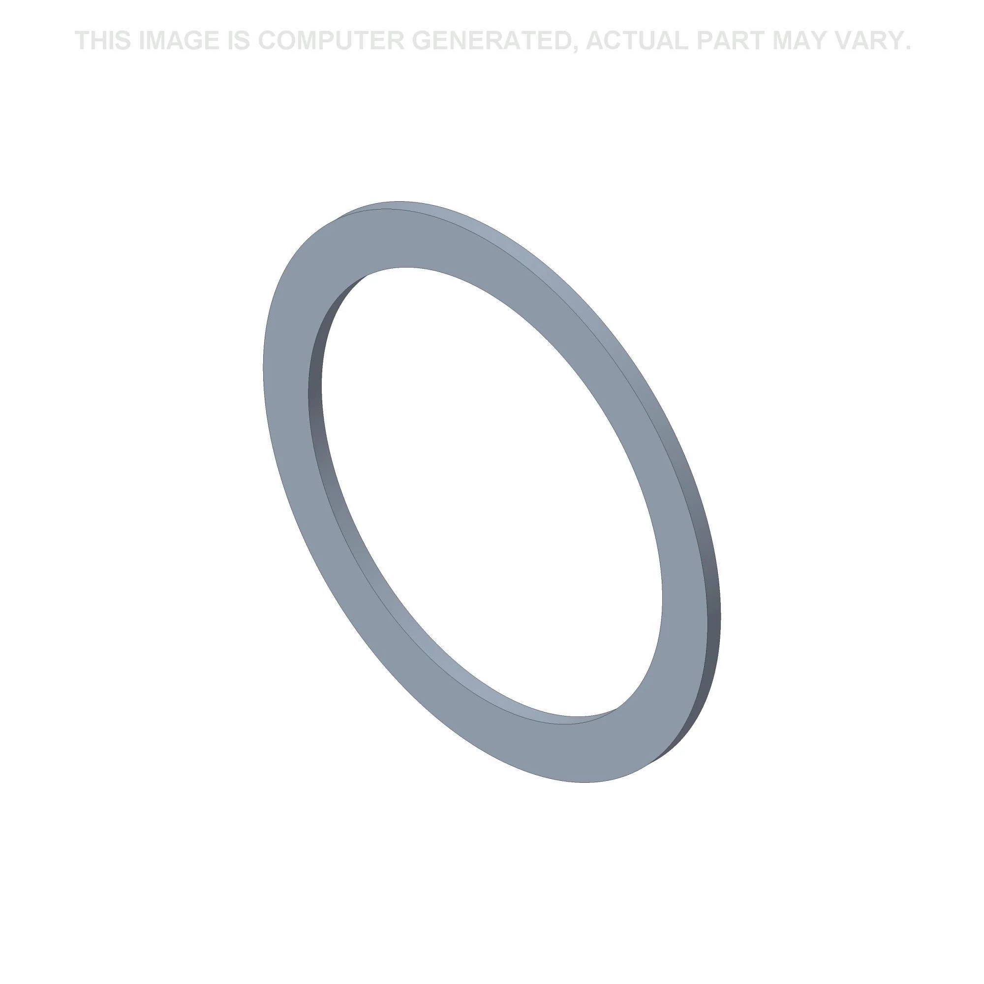 Shim | FLEXICOIL | US | EN