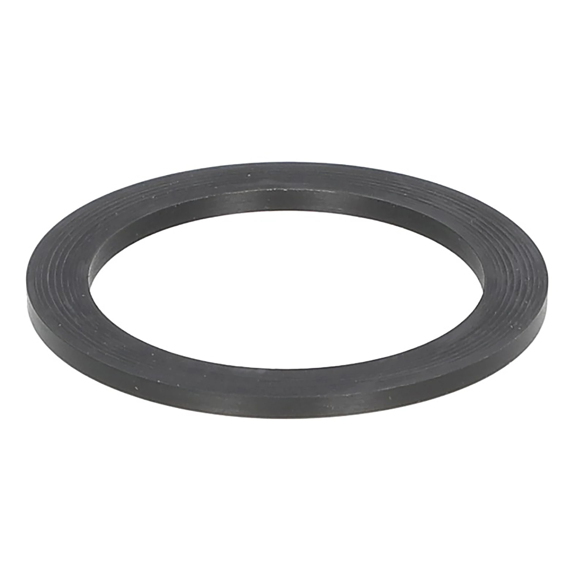 Fuel Cap Gasket | NEWHOLLANDAG | US | EN