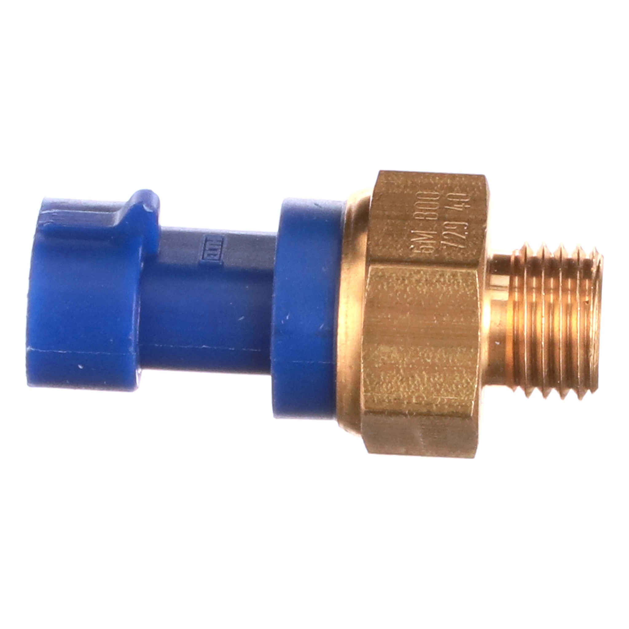 INTERRUPTOR TERMICO | CASEIH | ES | ES