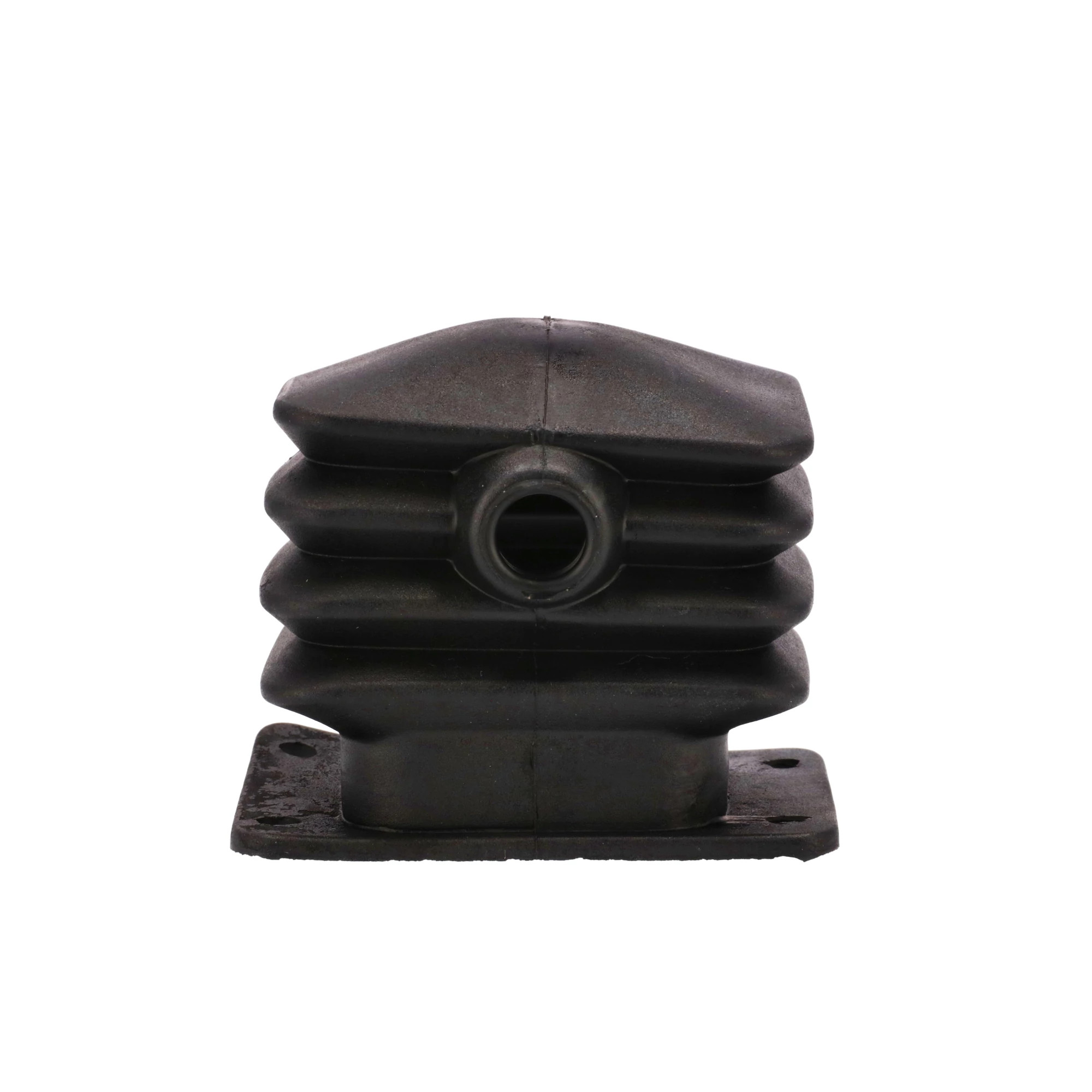 Fole - 81 mm C x 70 mm L | NEWHOLLANDAG | BR | PT