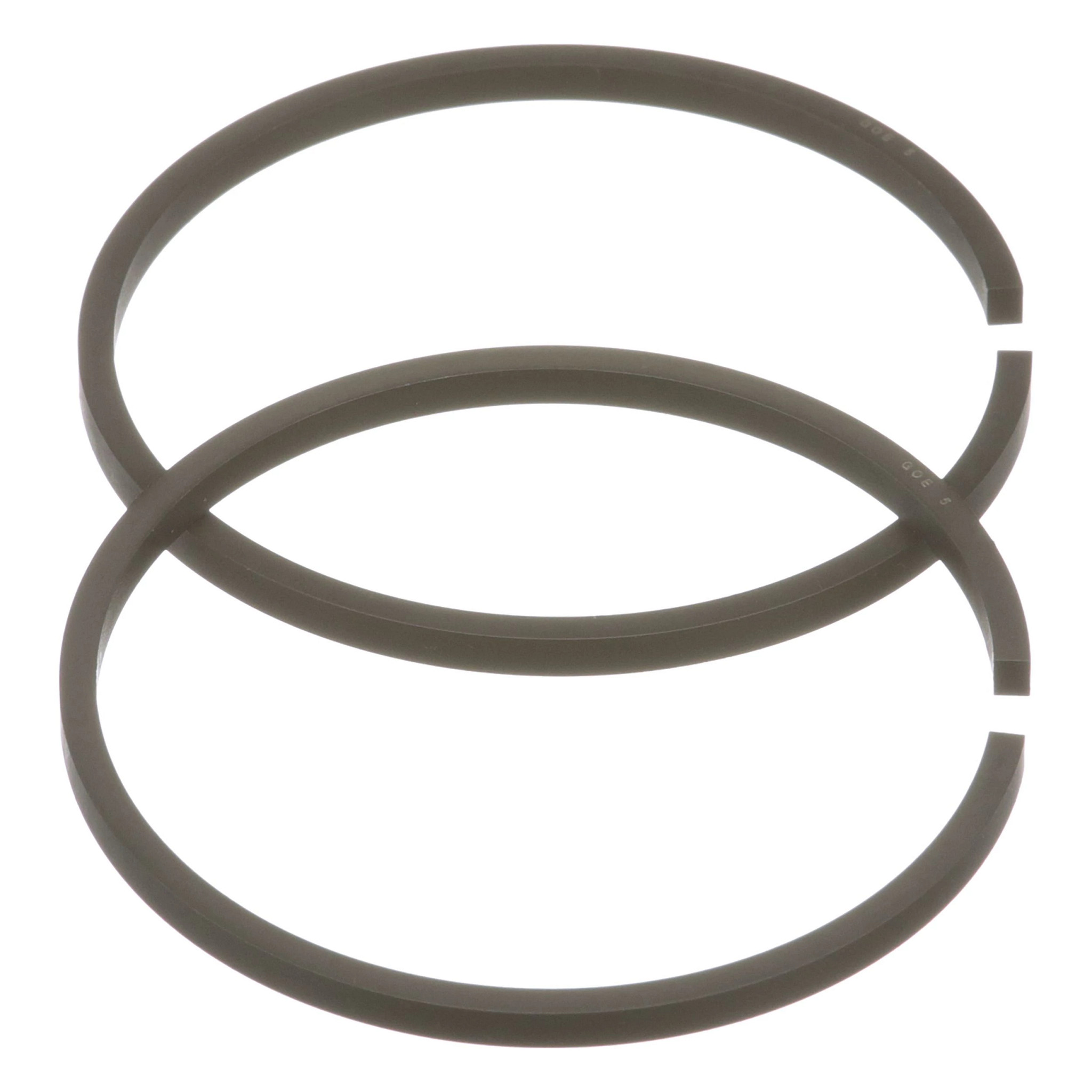 JOINT D'HUILE | CASECE | AMEA | EN