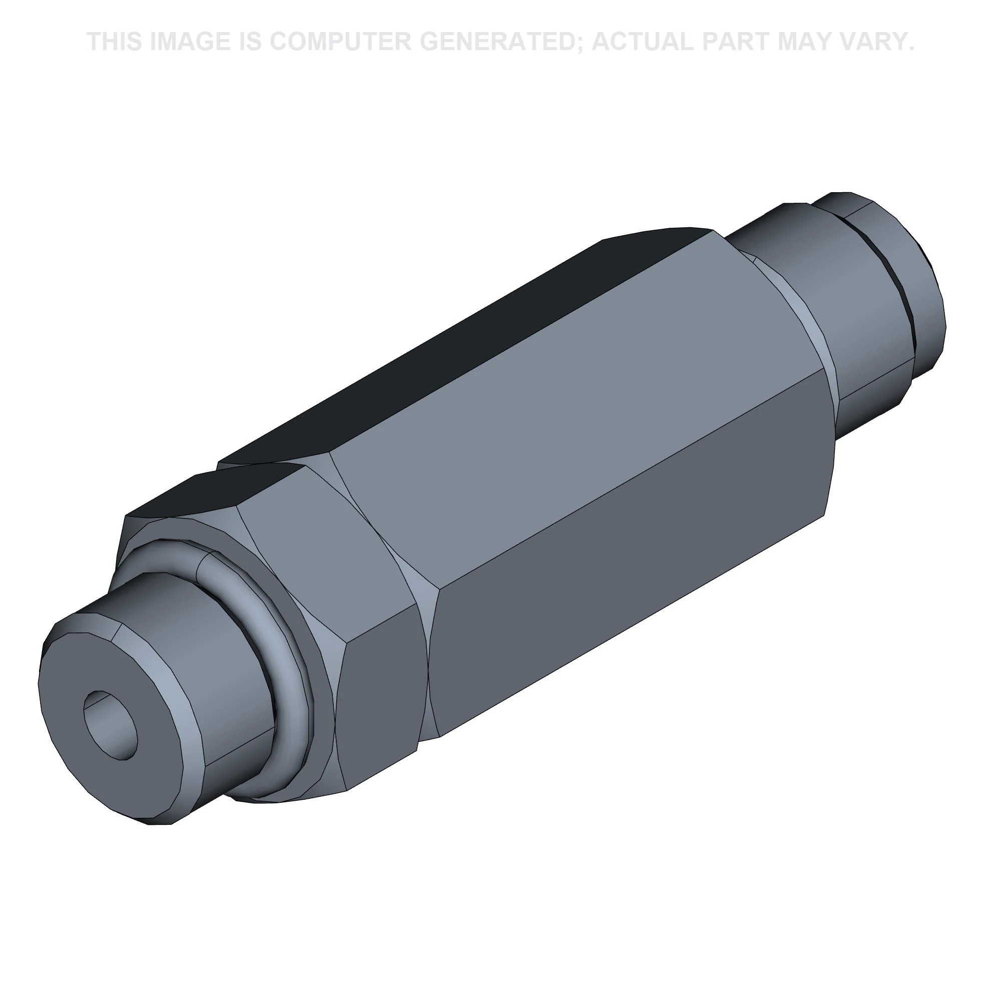 KLEP | CASECE | EU | NL