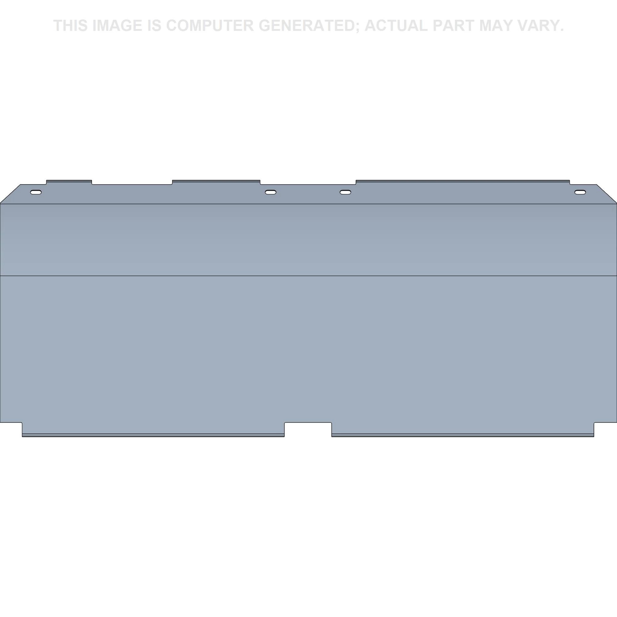 PIASTRA | NEWHOLLANDAG | IT | IT