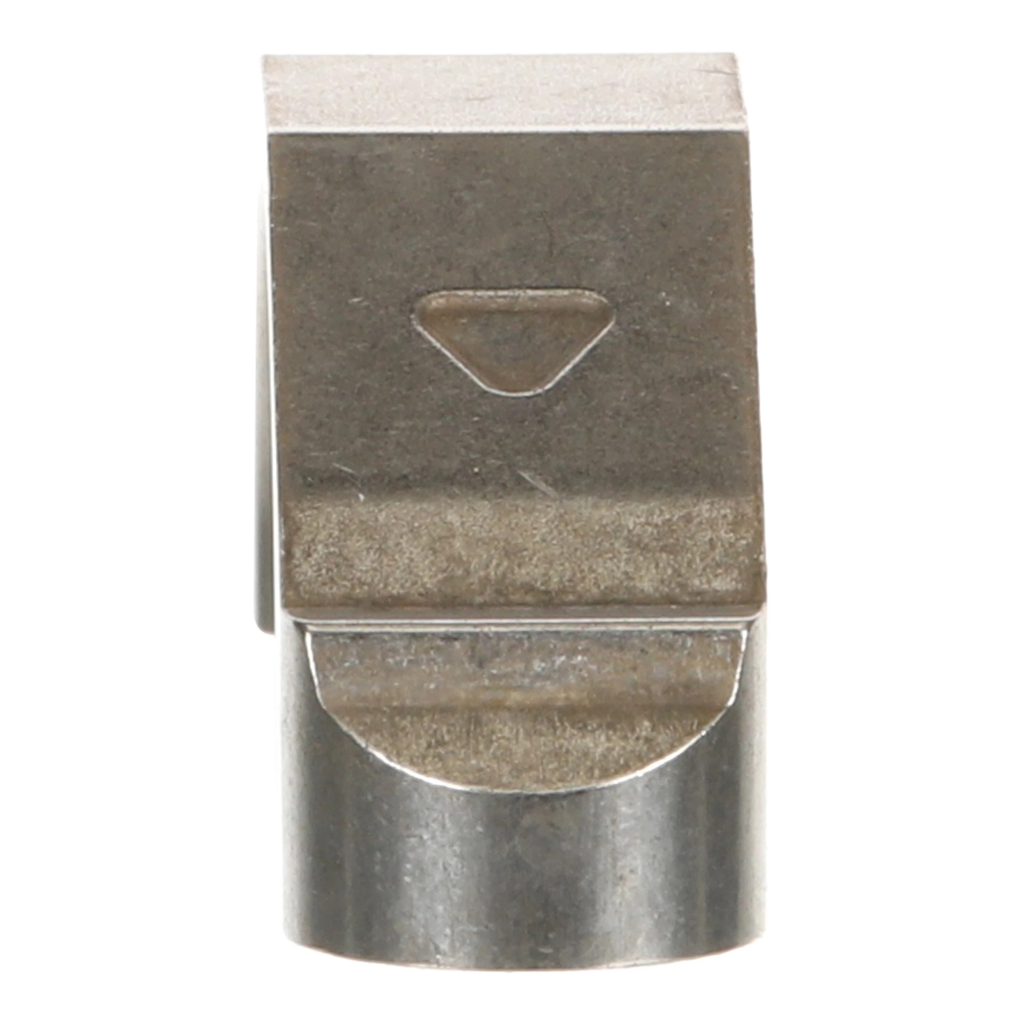 BRIDGE | CASEIH | EU | FR