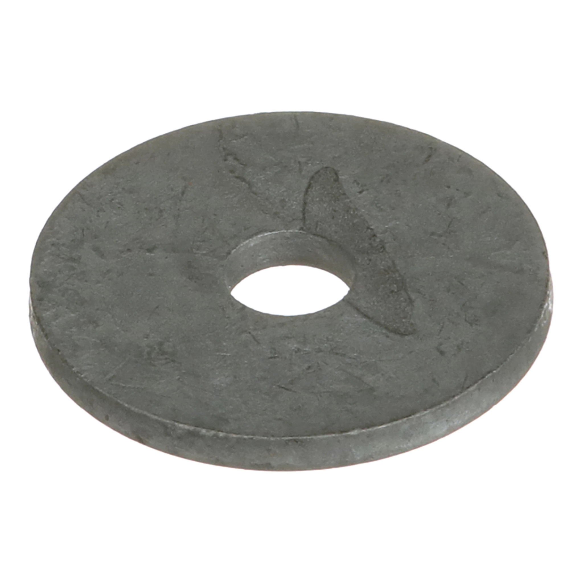 WASHER | CASEIH | US | EN