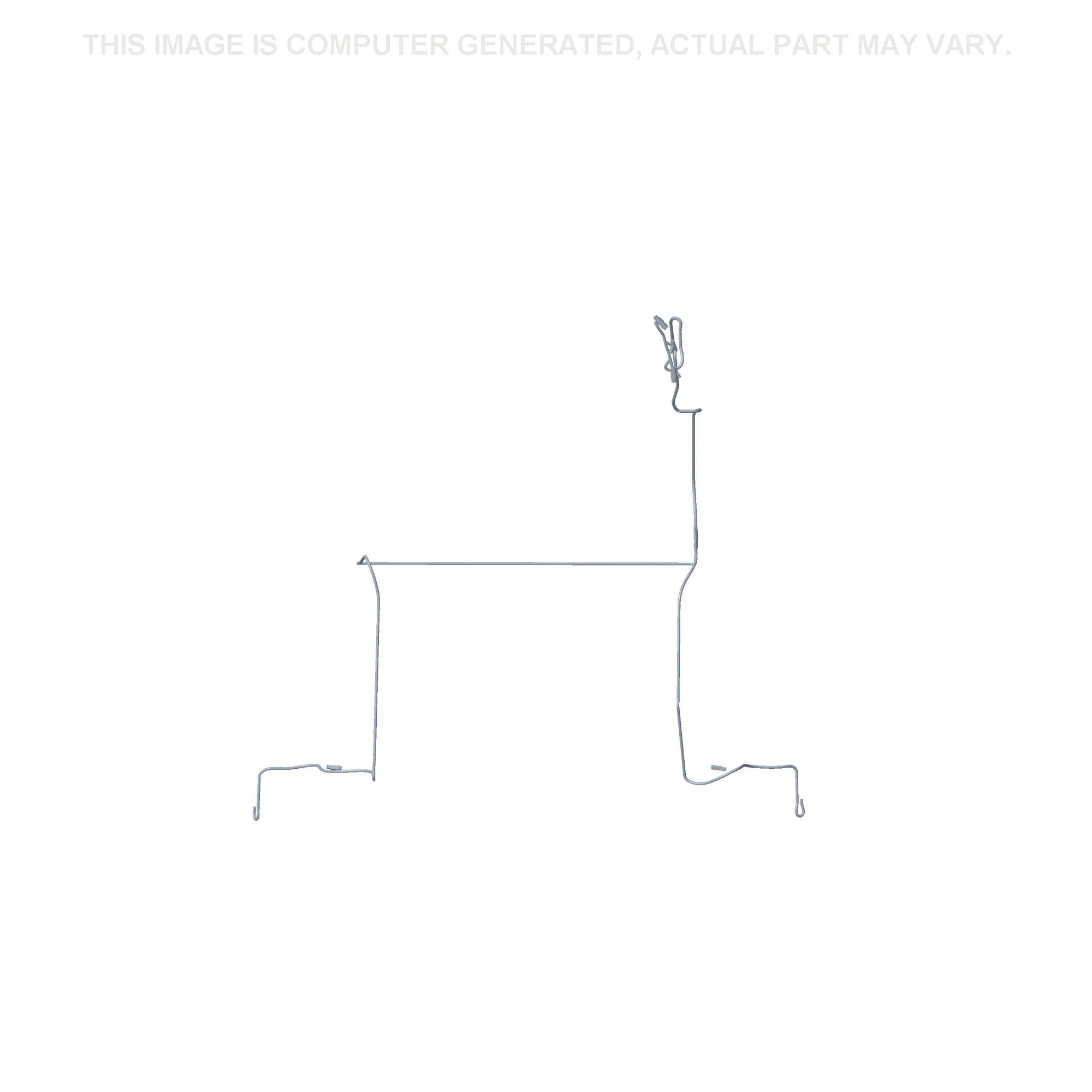 CABLAGGIO | CASECE | EU | NL