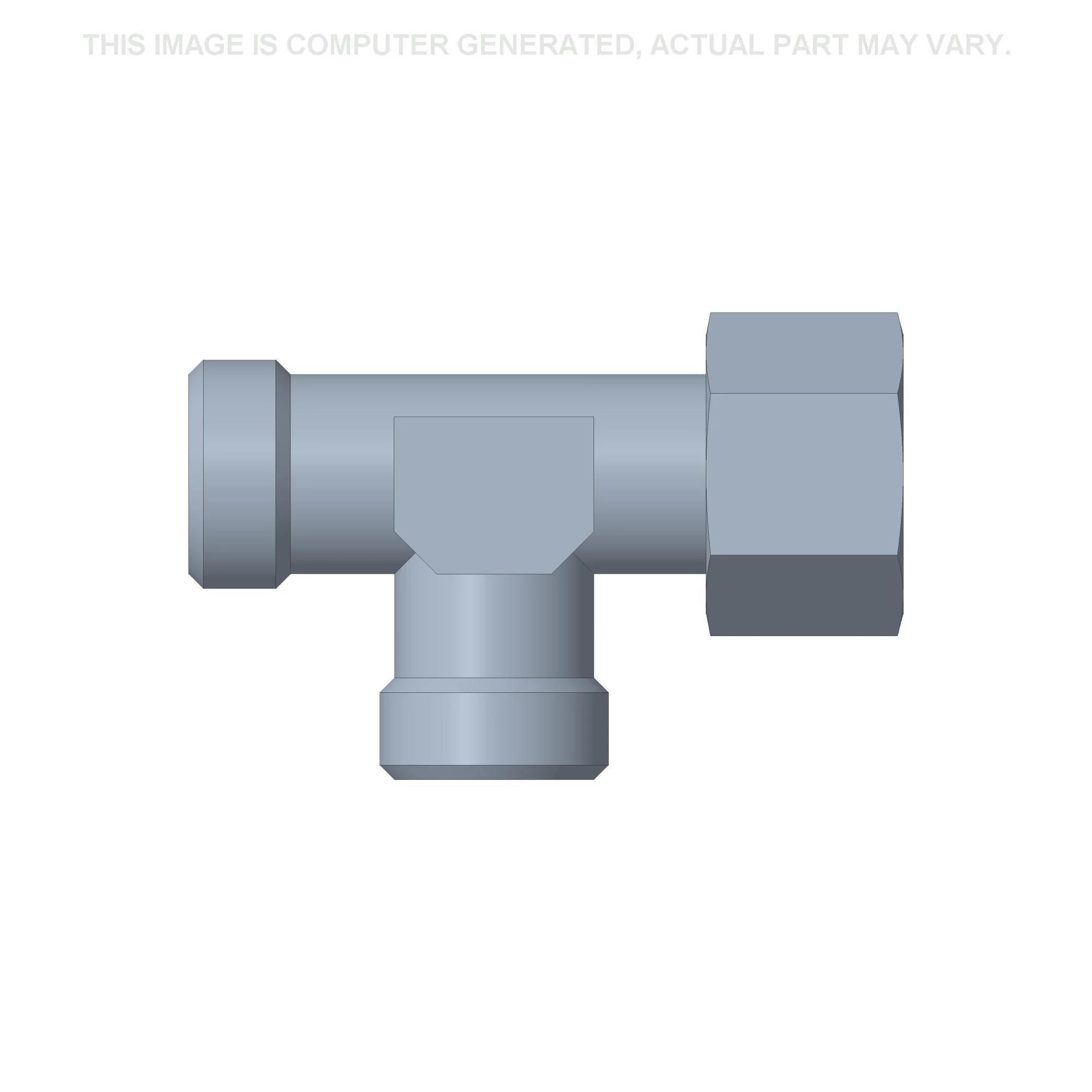 TEE | CASEIH | US | EN