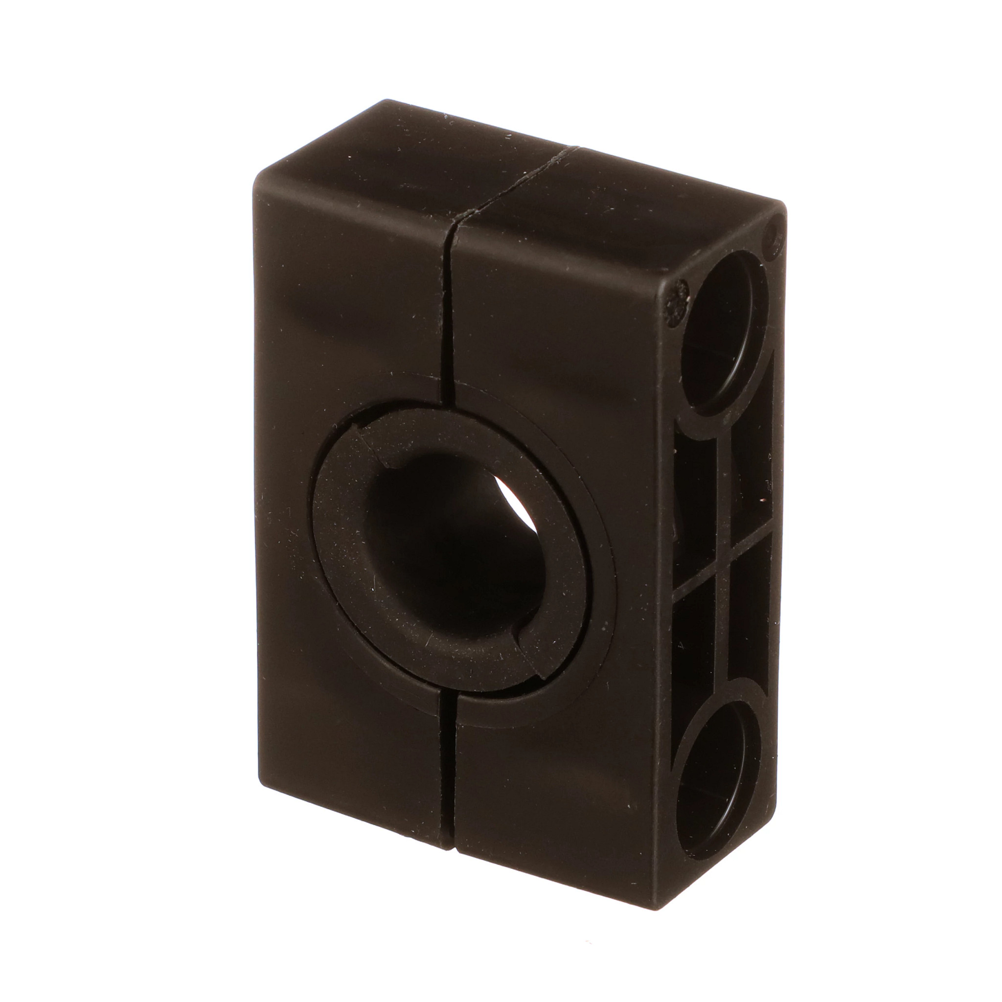 Bloco | CASECE | BR | PT