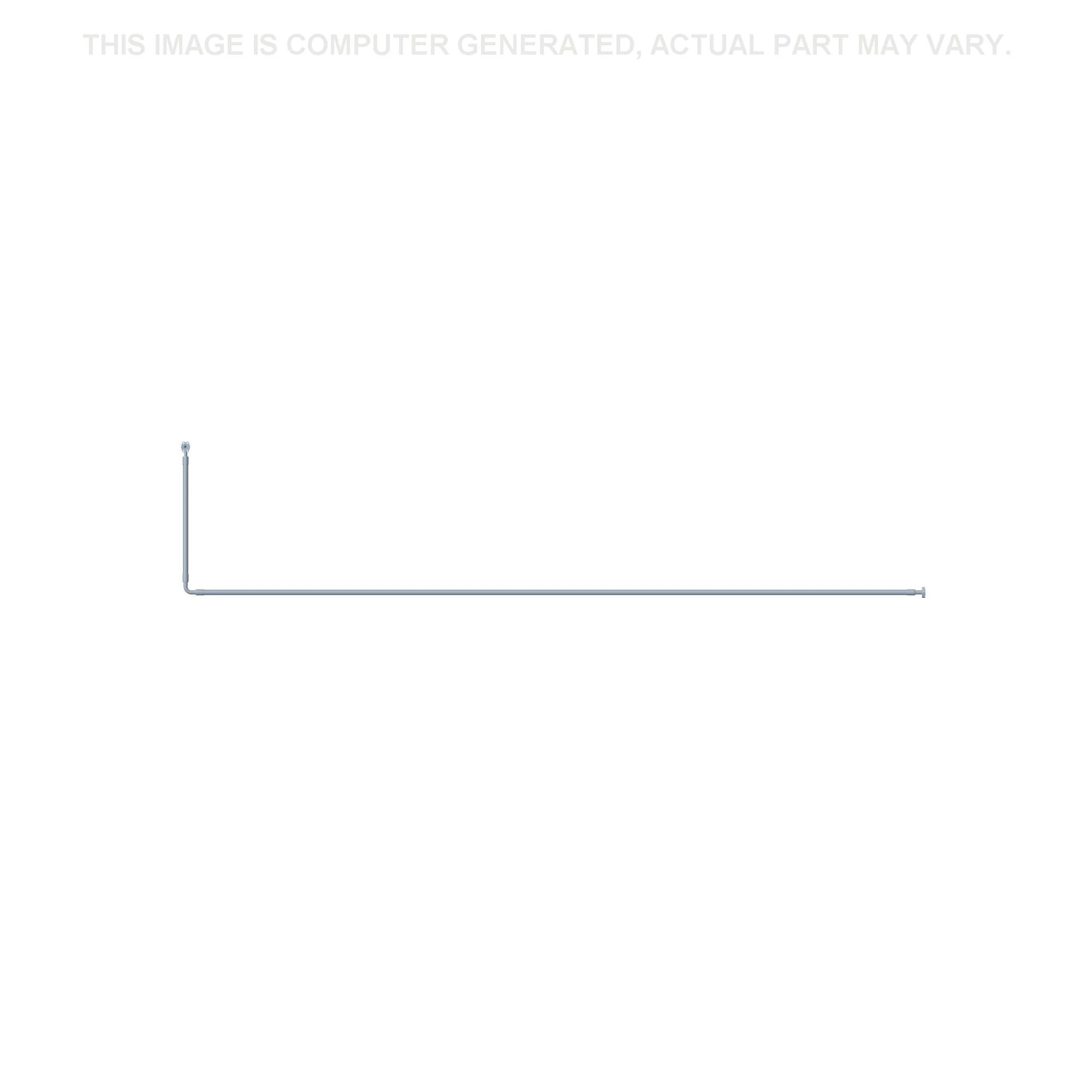 MANGUEIRA HIDRÁULICA | CASEIH | EU | PL