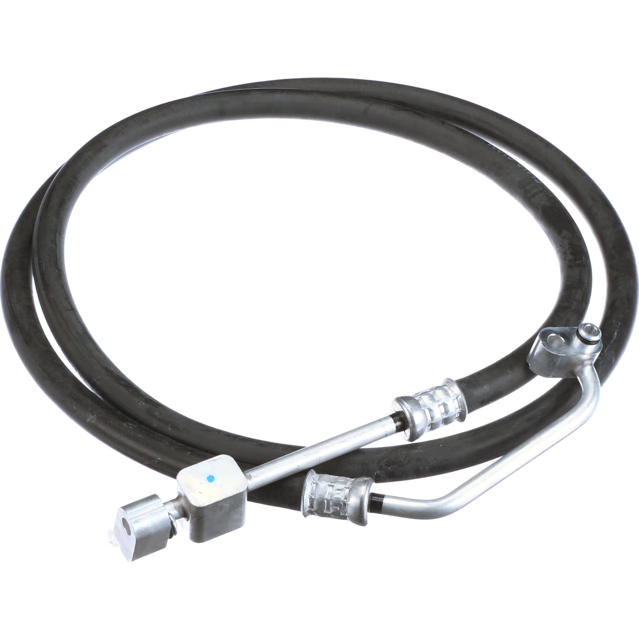 HOSE | DEFAULT | AMEA | EN