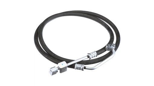 HOSE | STEYR | EU | EN