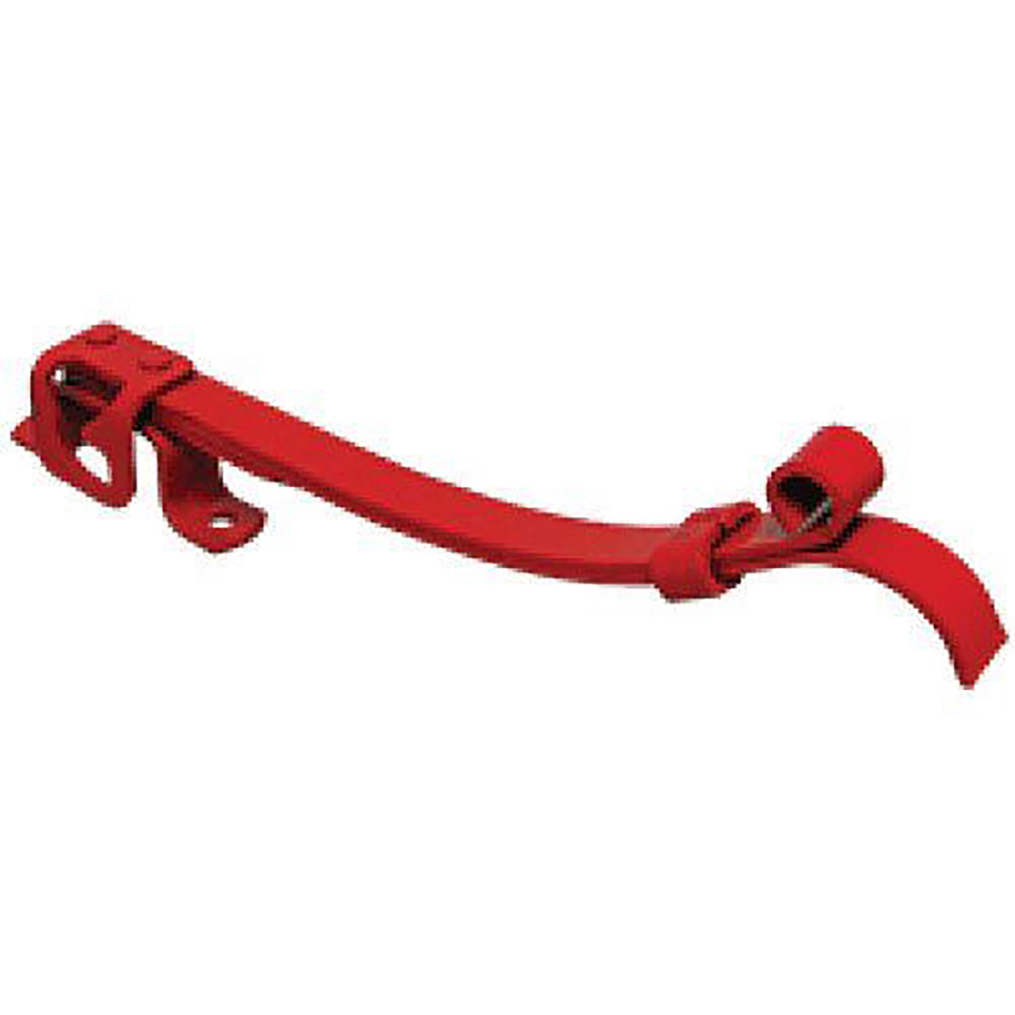Right-Hand Seat Spring | NEWHOLLANDAG | US | EN