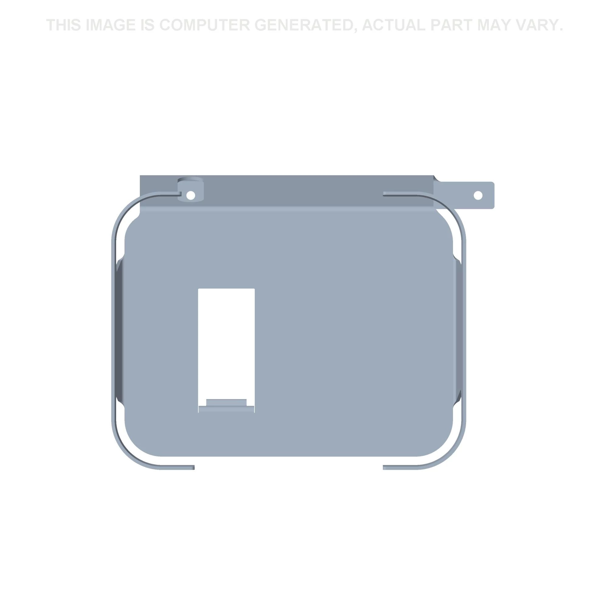 BRACKET | NEWHOLLANDAG | US | EN