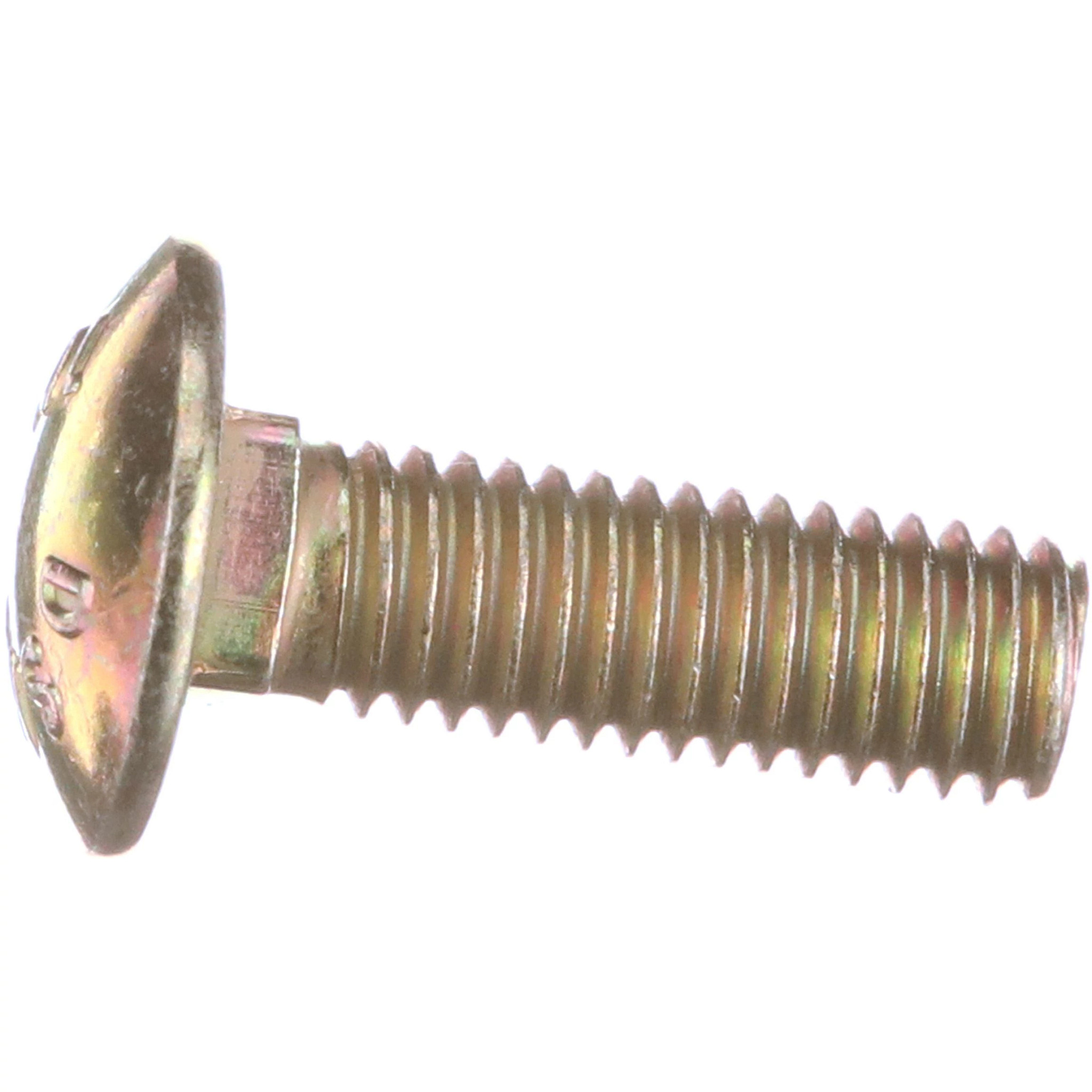 CARRIAGE BOLT | CASEIH | CA | EN