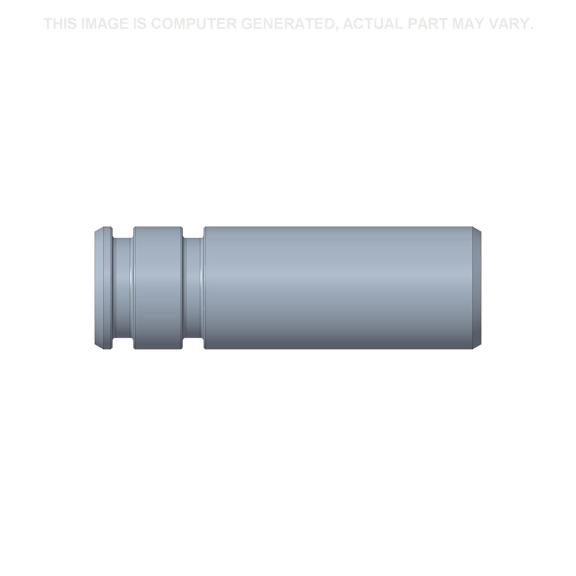 BUSHING | NEWHOLLANDAG | CA | FR